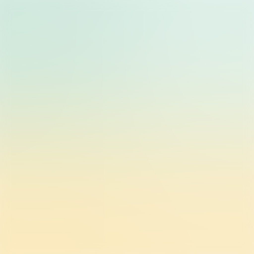 Pastel Yellow Galaxy Wallpapers on WallpaperDog