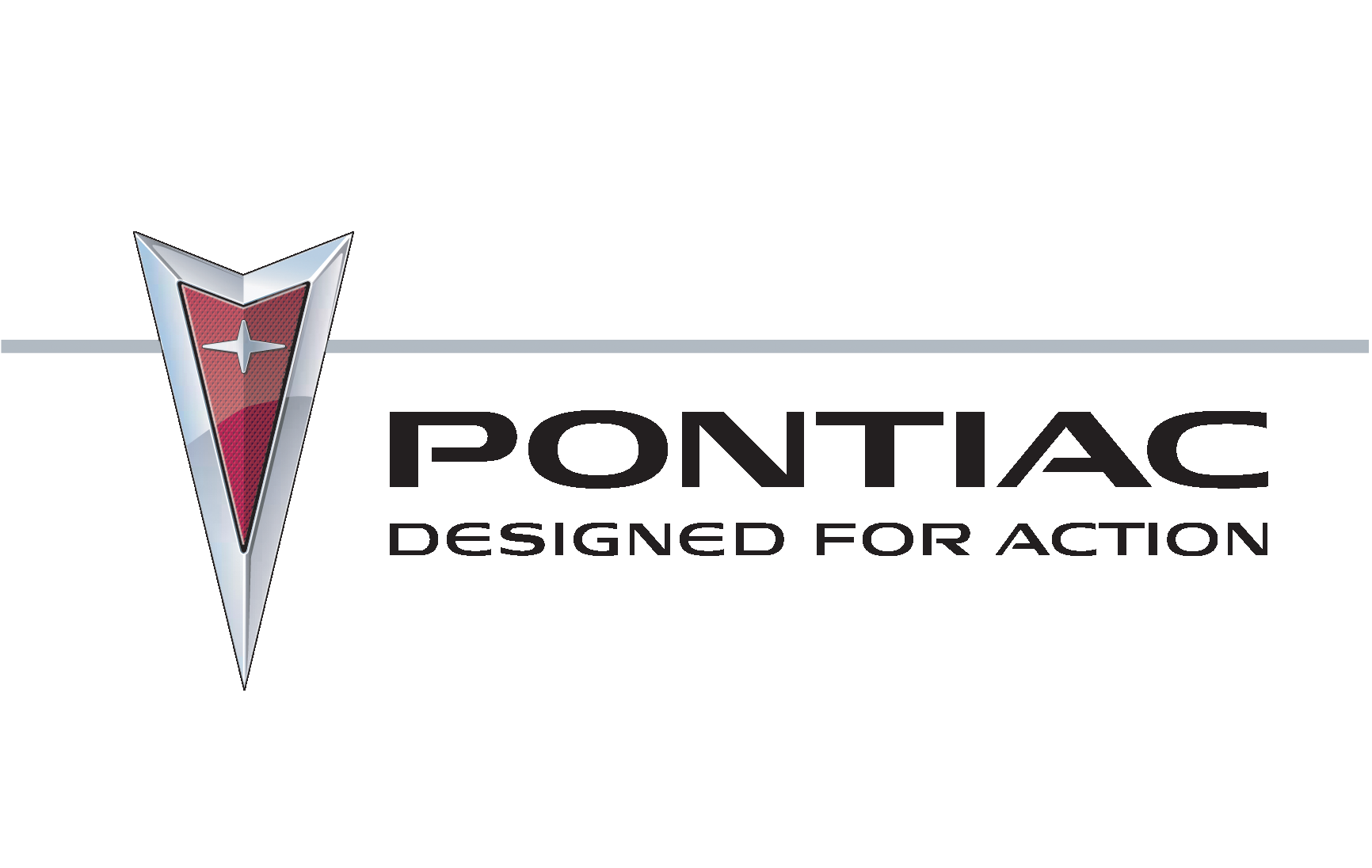 Pontiac Logo, symbol, meaning, history, PNG, brand