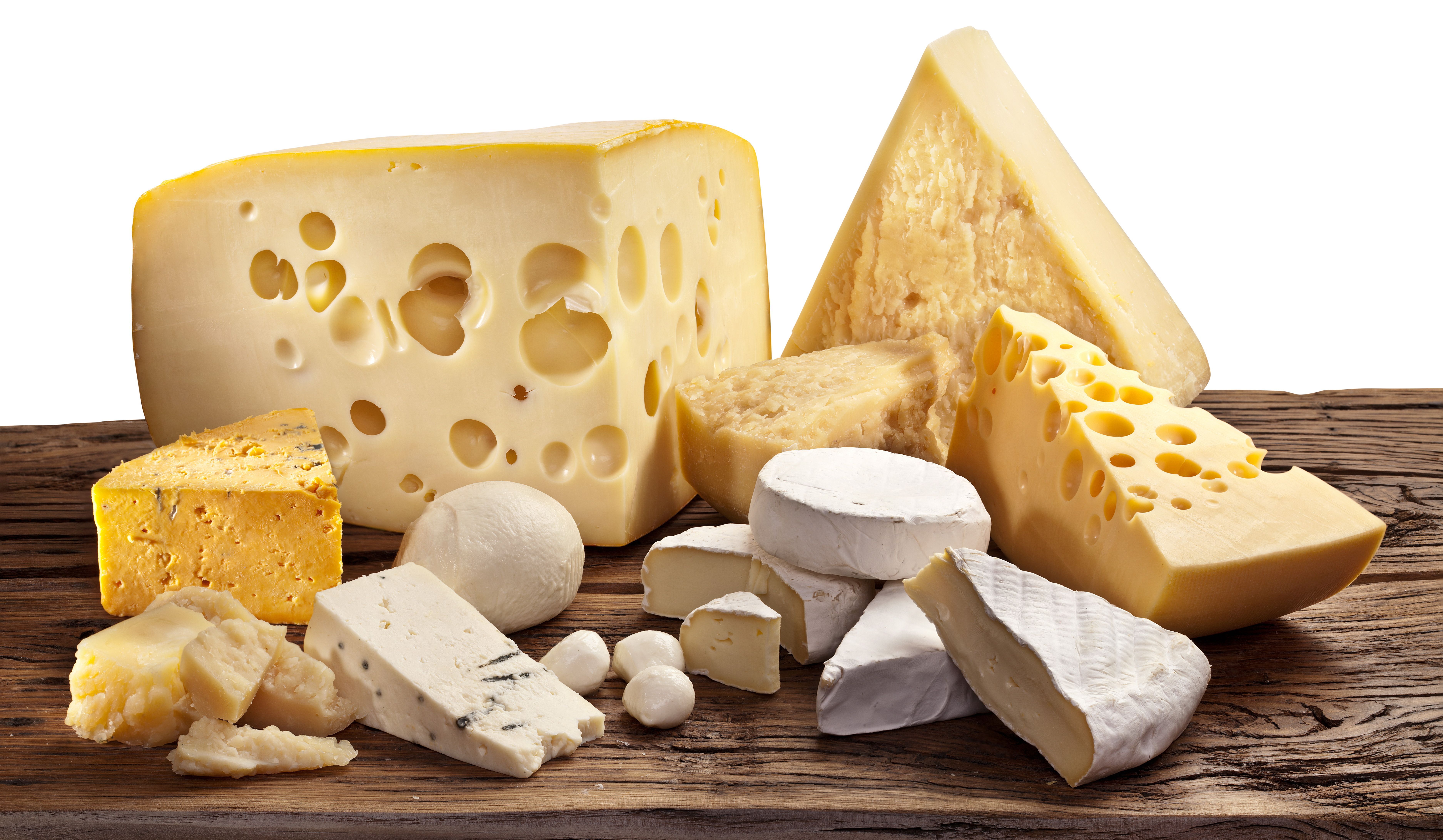 Cheese wallpapers hd, desktop backgrounds, images and pictures
