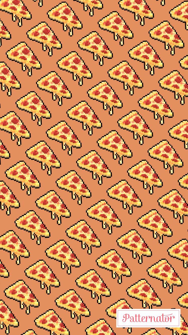 Cheese Fabric, Wallpaper and Home Decor | Spoonflower