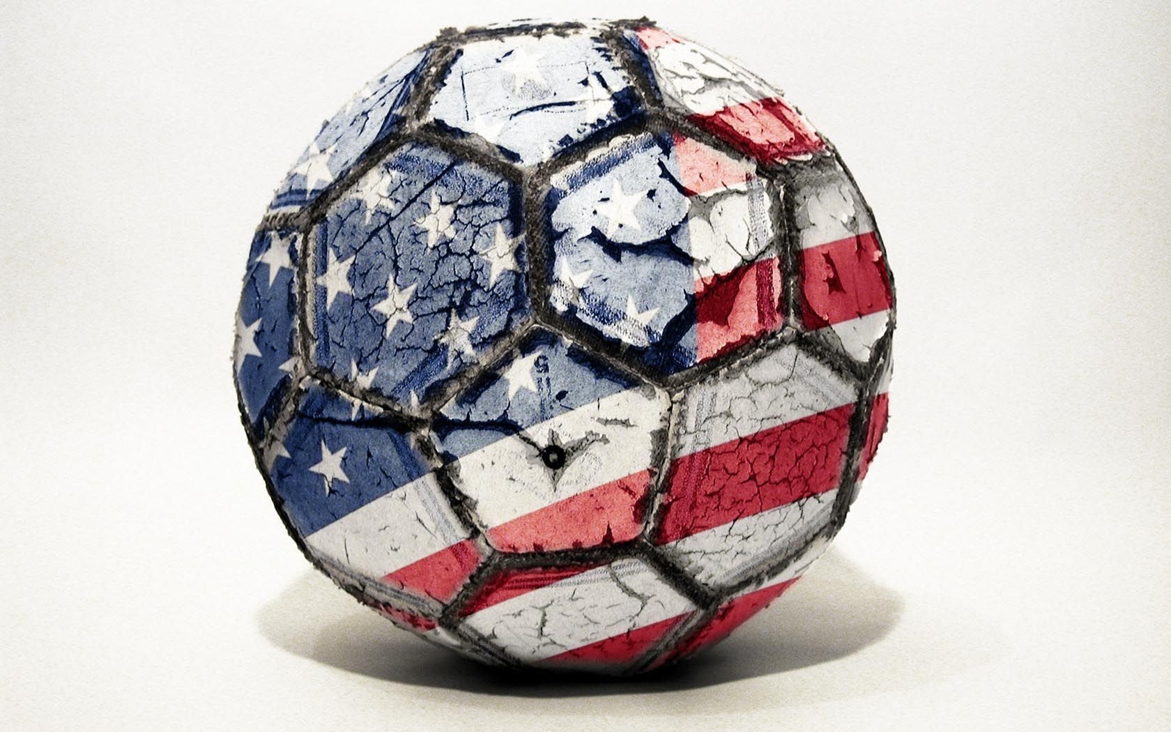 Download USA National Football Team Official World Cup Roster Wallpaper   Wallpaperscom