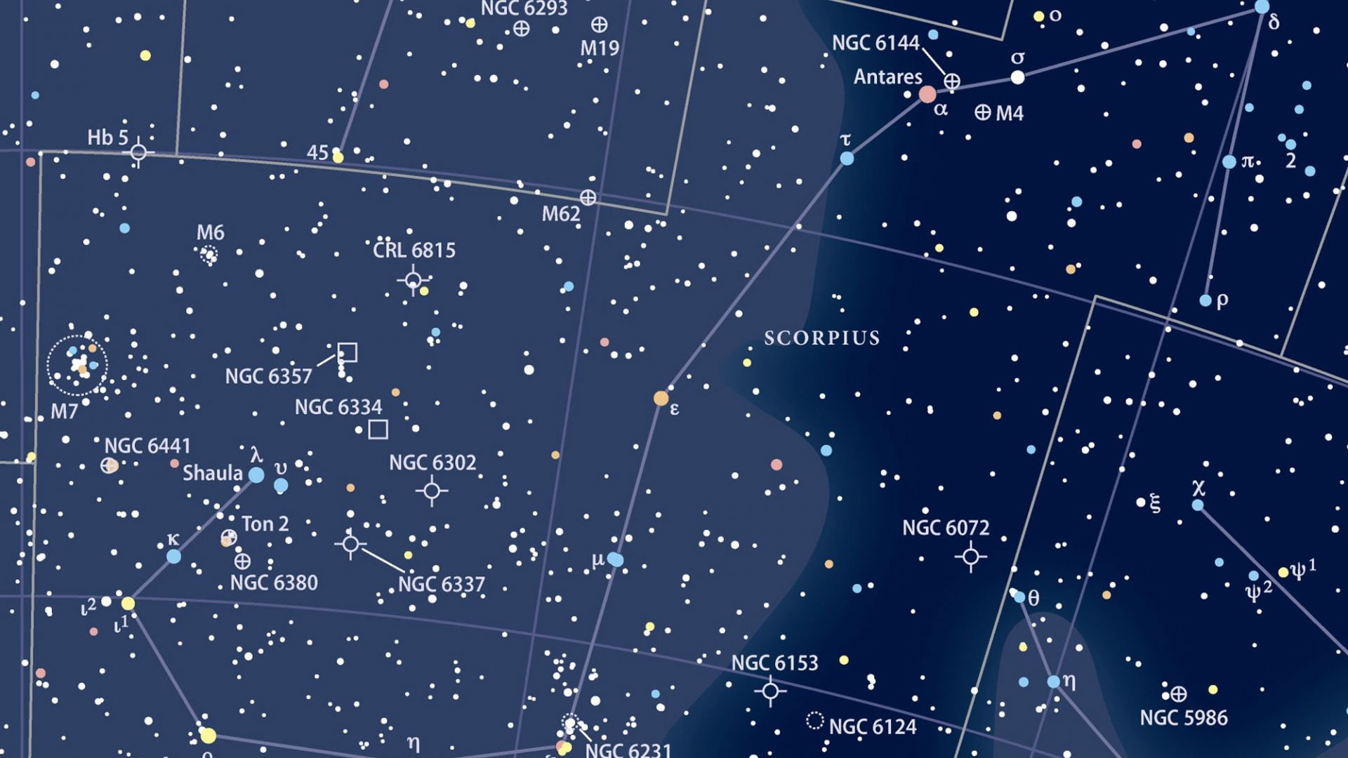 Созвездие 54. Созвездия. Созвездия картинки. Карта звездного неба. Звездное небо созвездия.