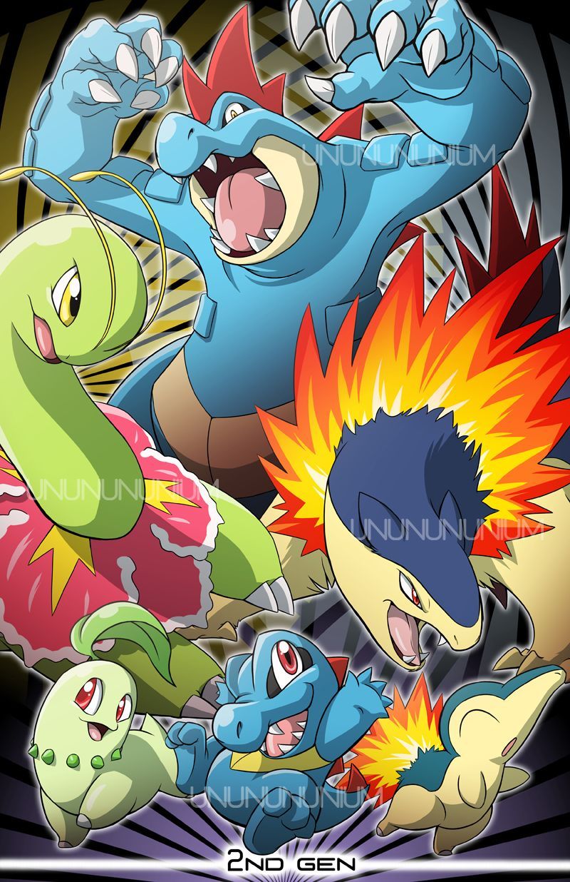Pokemon GO - Shiny Rayquaza phone wallpaper by   on @DeviantArt