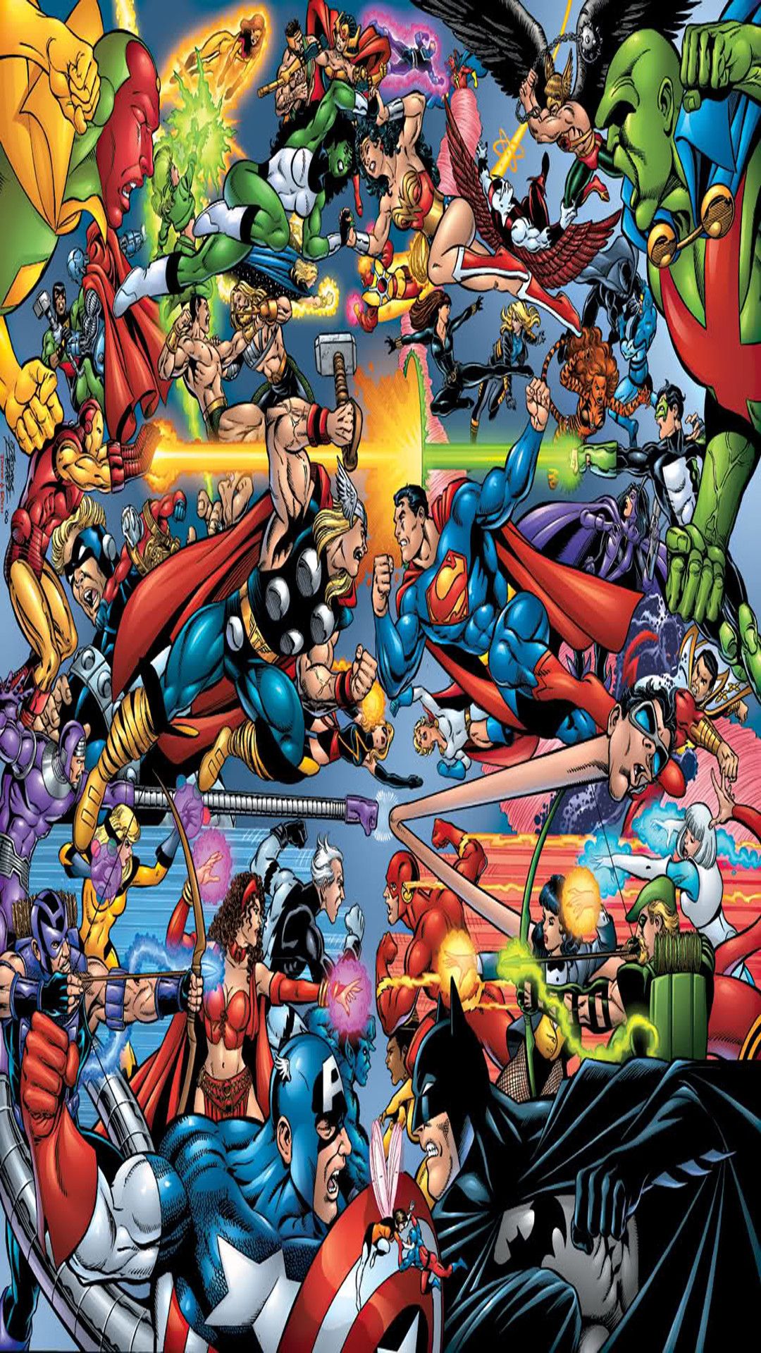 Marvel Live Wallpaper Goodbye Stan Lee Wallpapers Central