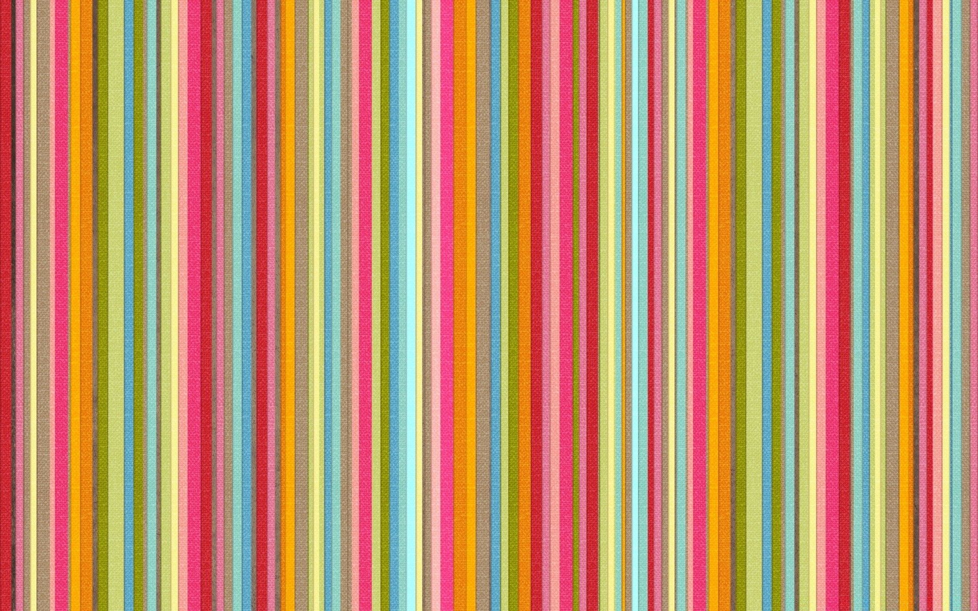 Stripes Phone Wallpapers on WallpaperDog