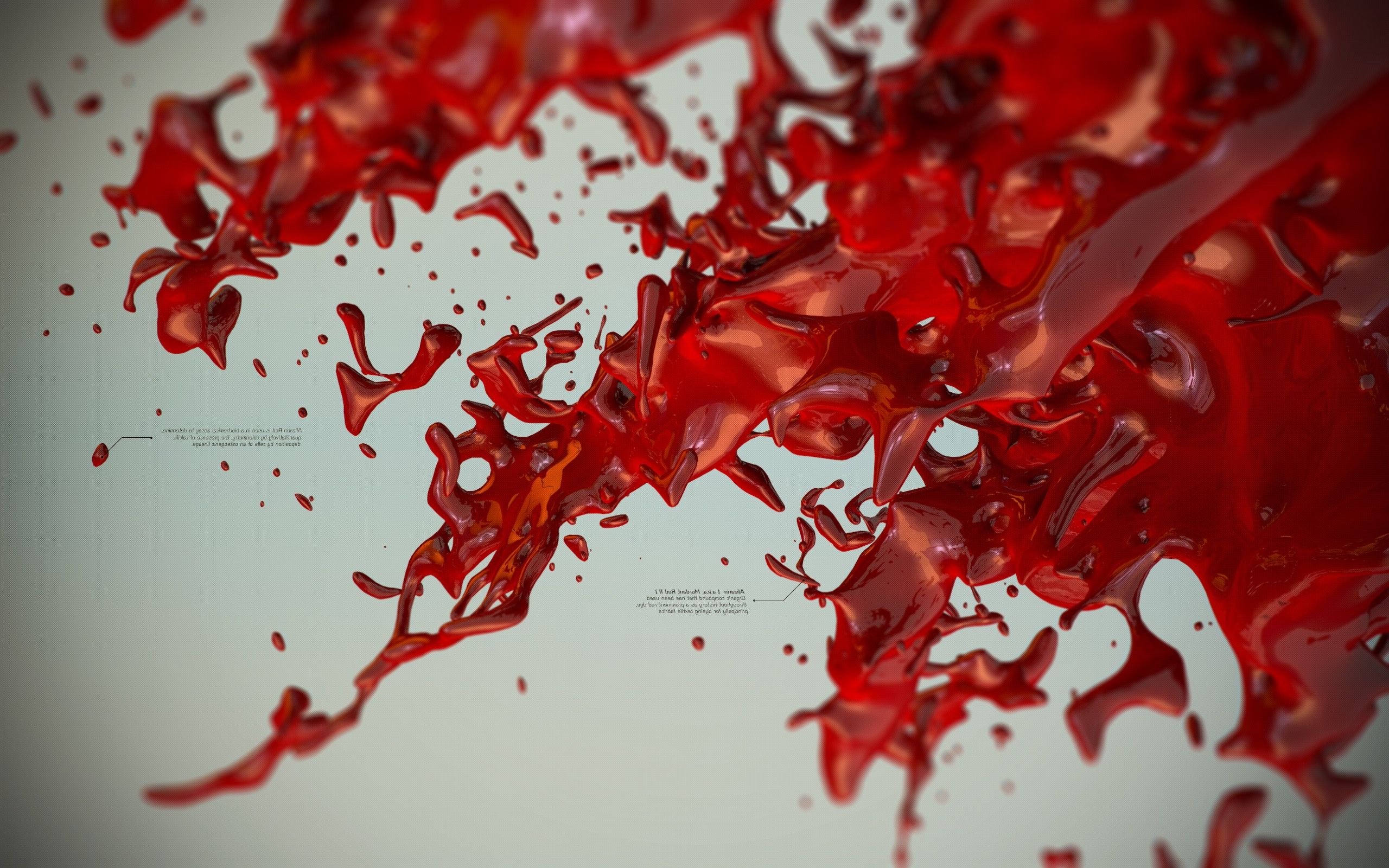 41 Blood HD 4k Desktop Wallpapers  WallpaperSafari