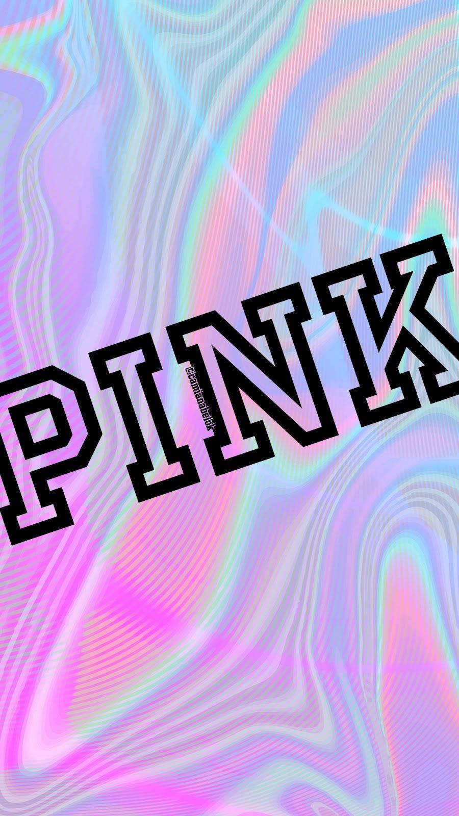 PINK collage cute victoria secrets pink dog HD wallpaper  Peakpx