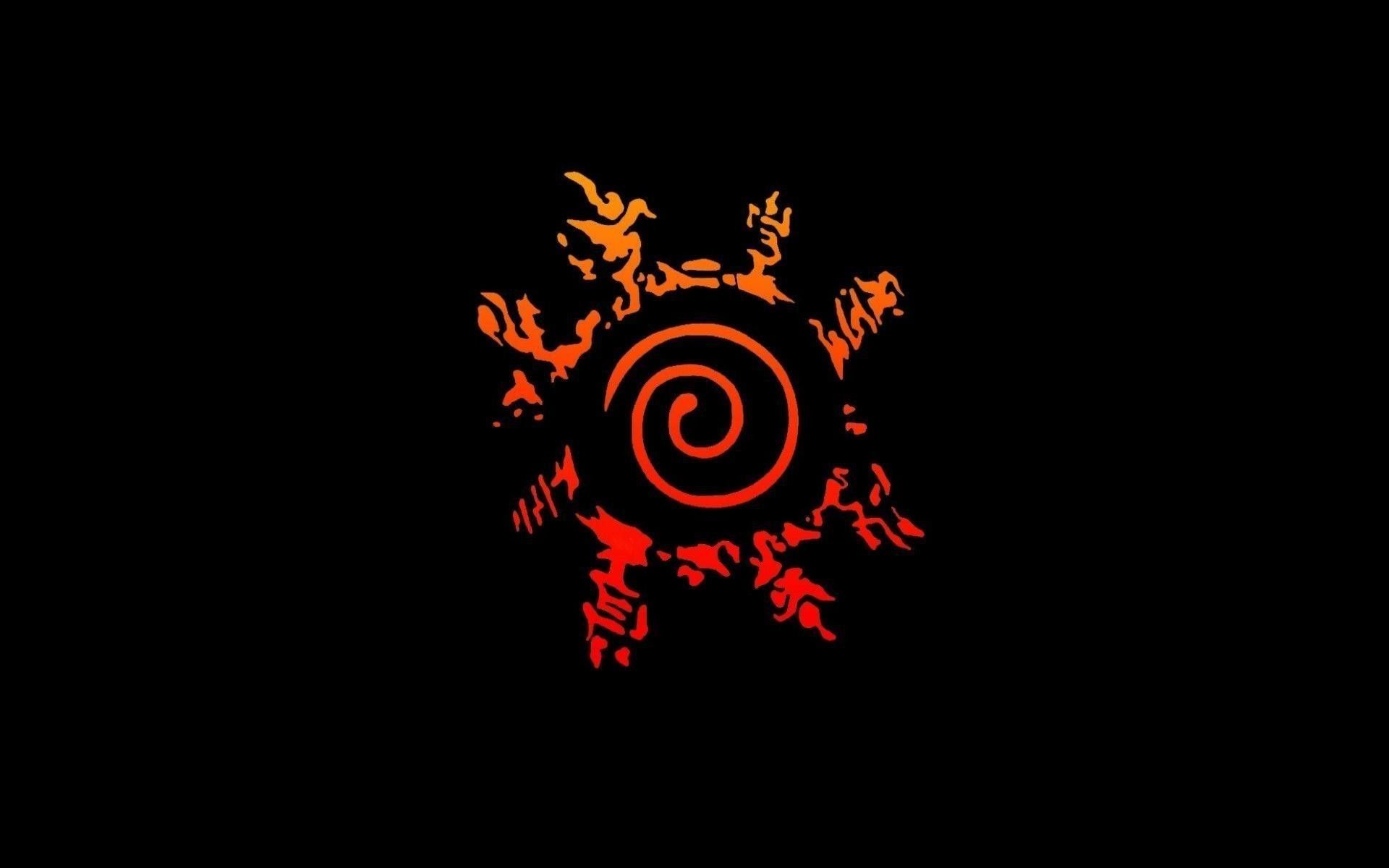 Naruto Wallpaper Icon gambar ke 15
