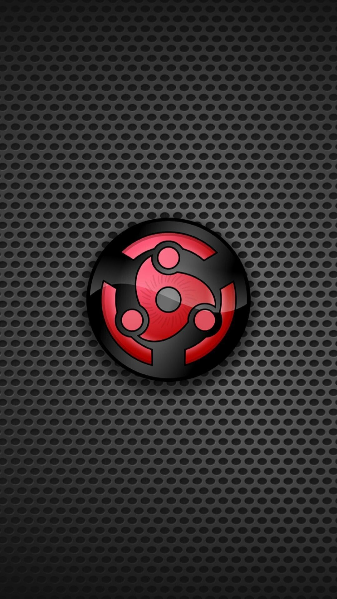 Naruto Symbols iPhone Wallpapers on WallpaperDog