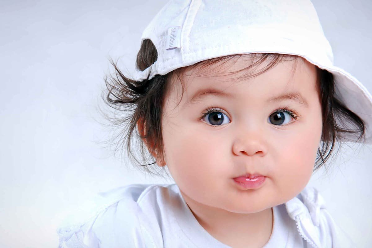 Cute Boy Image Full Hd Infoupdate