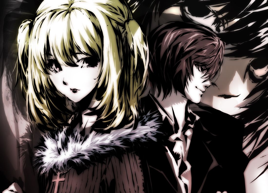 Featured image of post Death Note Misa Wallpaper 4K misa misa wallpaper death note desktops death note banner mikami teru wallpaper avatar death note bleach memories of nobody wallpaper tema death note cartoon picture death note death note wall scrolls light yagami in death note poster death note popular anime wallpaper