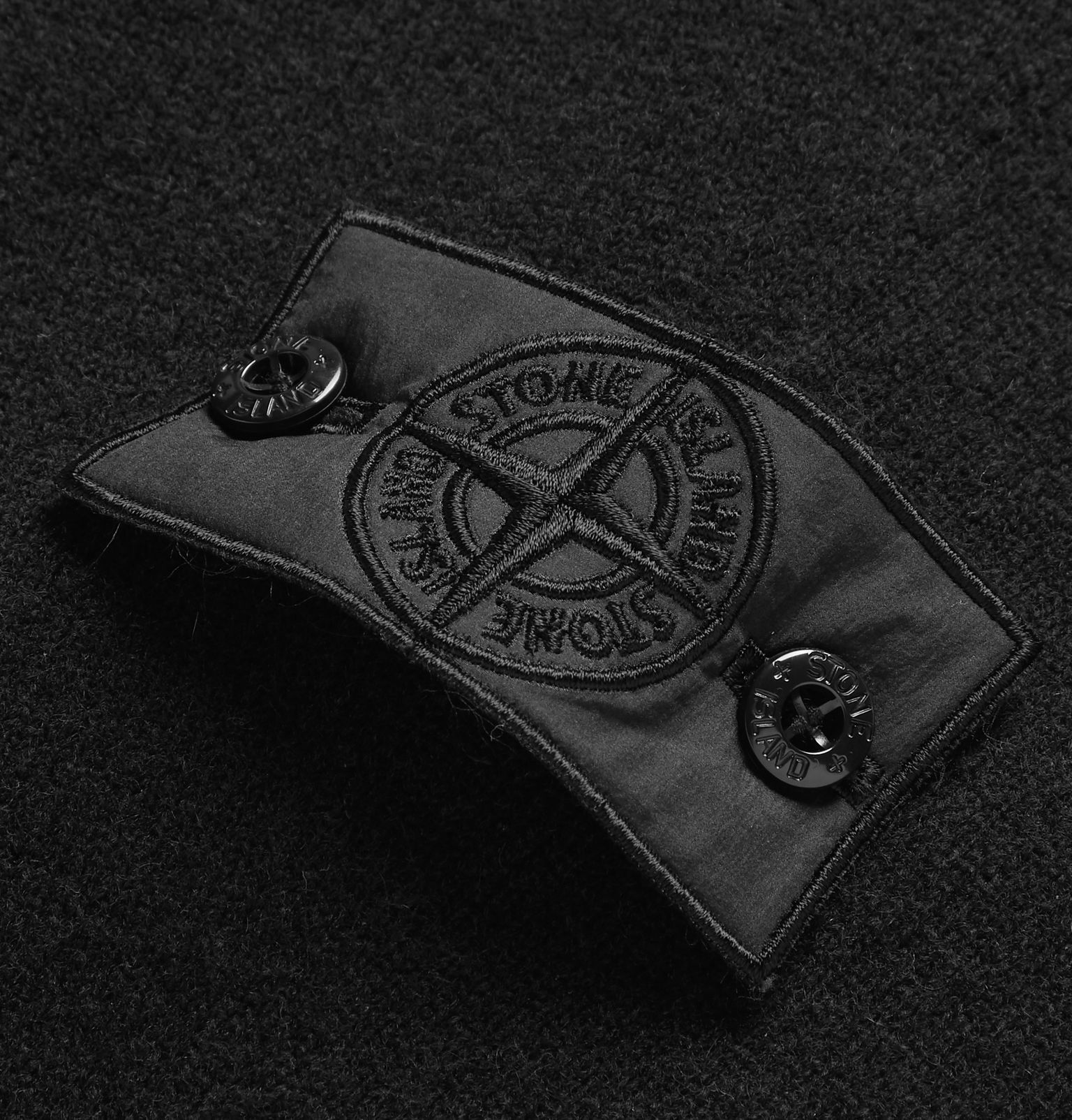 Stone island обои на андроид