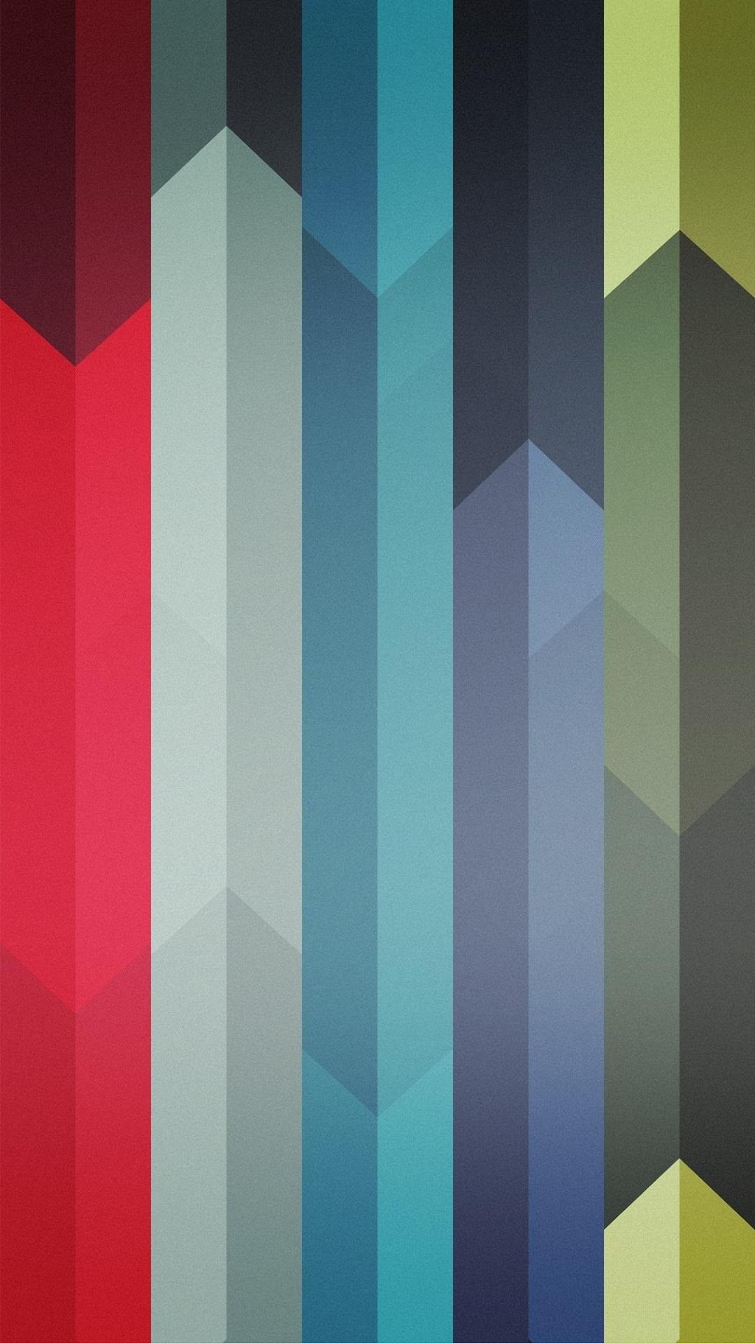 HTC Android Wallpapers on WallpaperDog