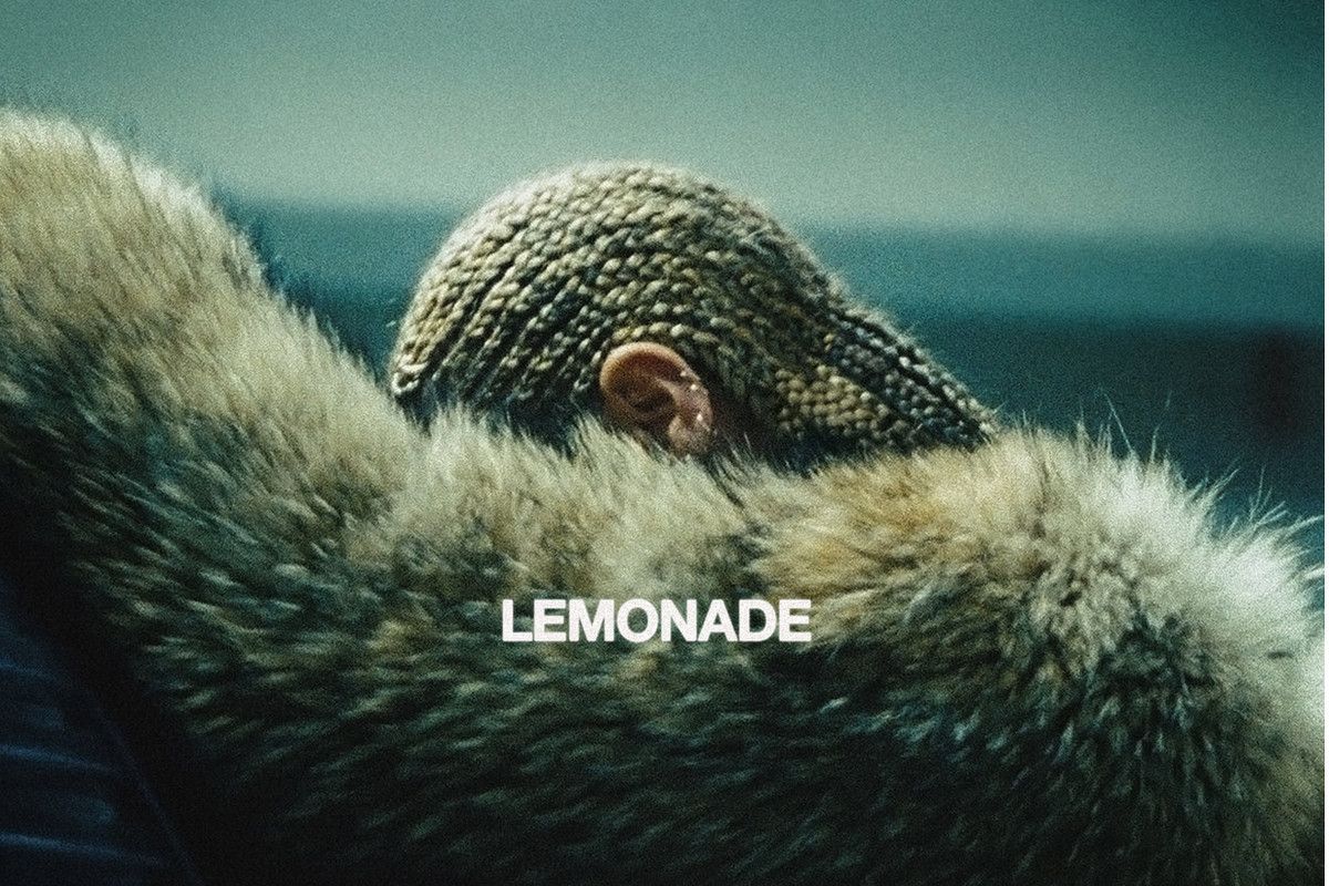 Beyonce Lemonade Wallpapers on WallpaperDog