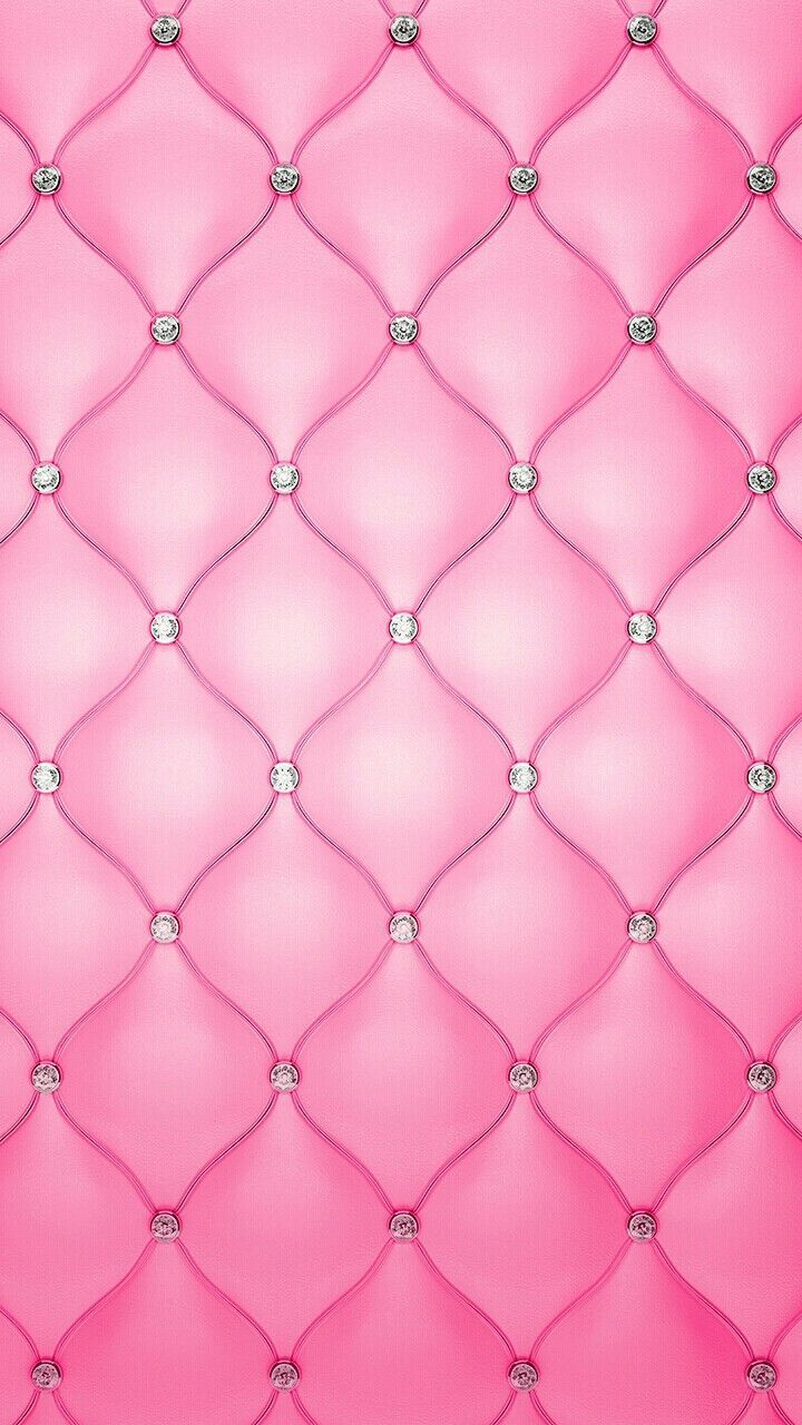 Pink Leather Wallpapers on WallpaperDog