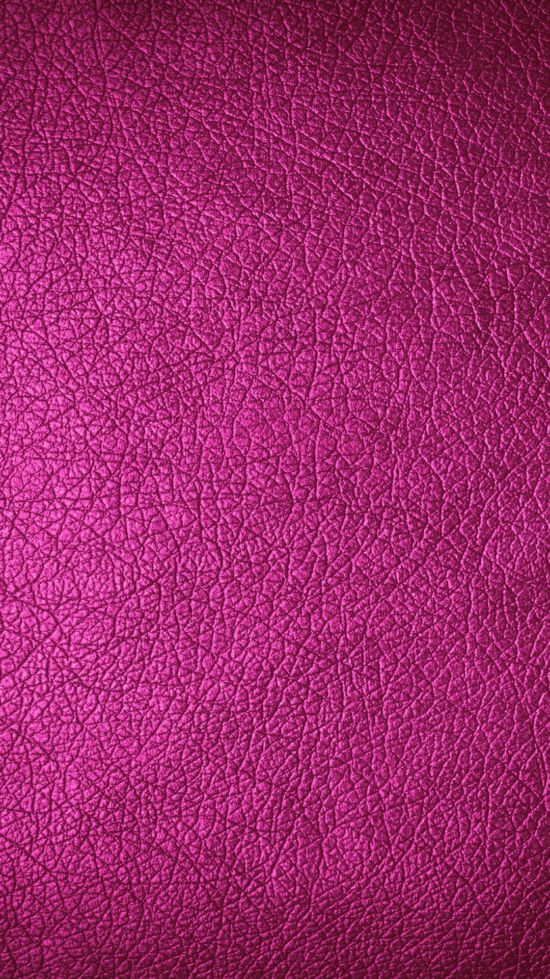 Premium Photo  Pink leather texture