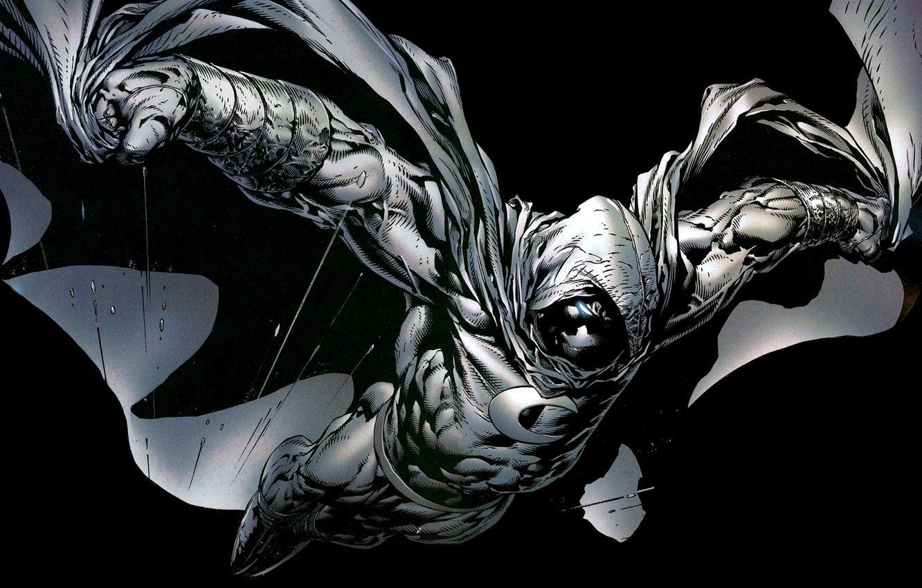 Free download Moon Knight Wallpapers Top Best Moon Knight Backgrounds  Download [1080x2280] for your Desktop, Mobile & Tablet | Explore 22+ Moon  Knight Phone Wallpapers | Moon Knight Wallpaper, Knight Wallpaper, Knight  Wallpapers
