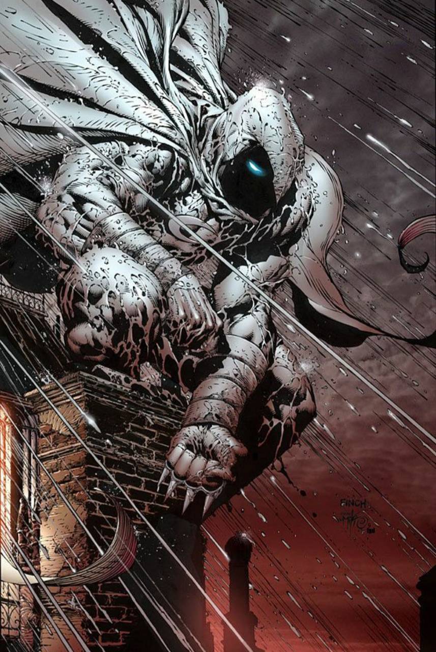 Download wallpaper 3840x2400 venom x moon knight fan art 2023 4k  wallaper 4k ultra hd 1610 wallpaper 3840x2400 hd background 29172