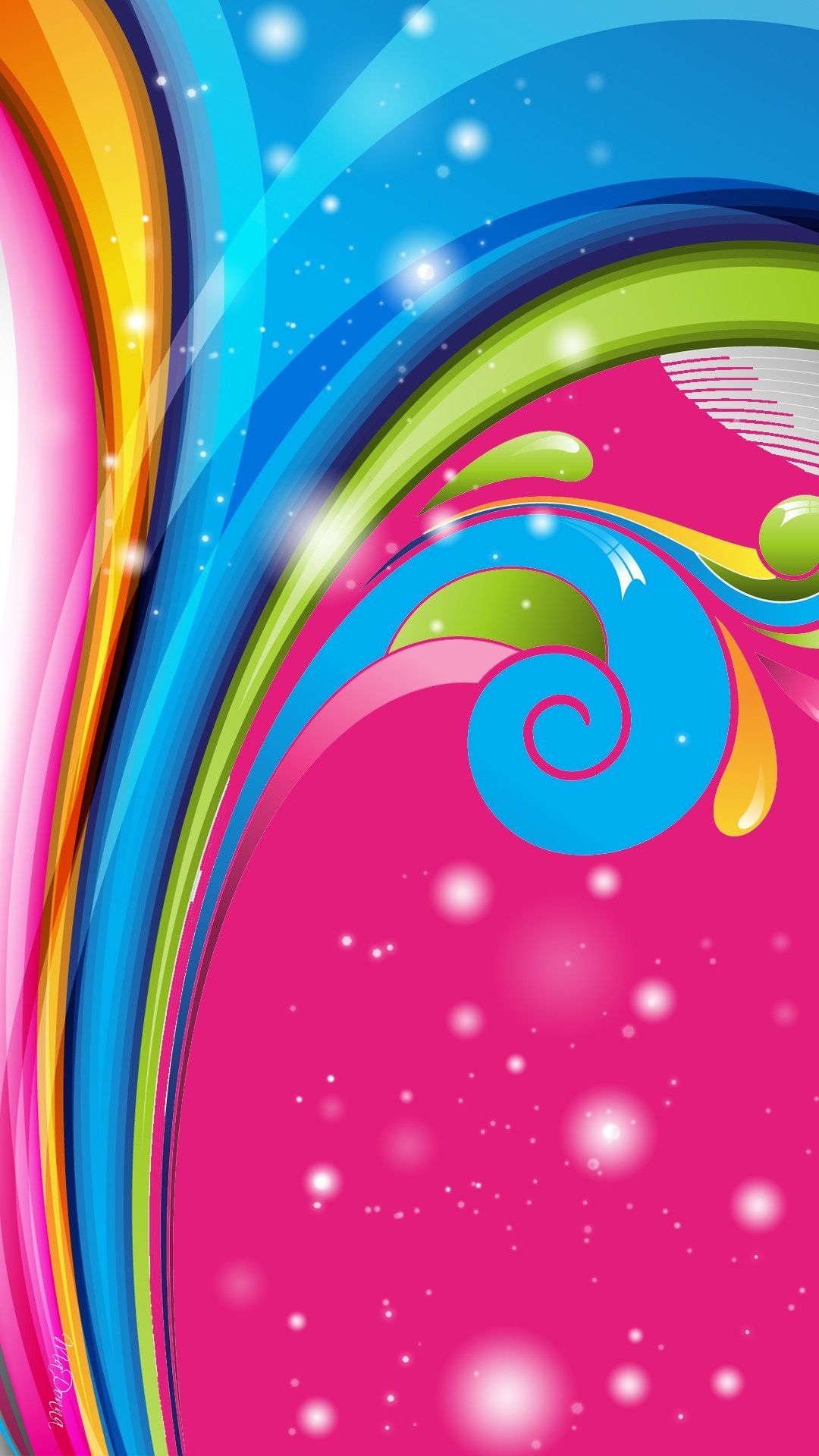 Pin by Nupur kaushik on Colourful HD wallpapers | Galaxy wallpaper, Samsung  galaxy wallpaper, S5 wallpaper