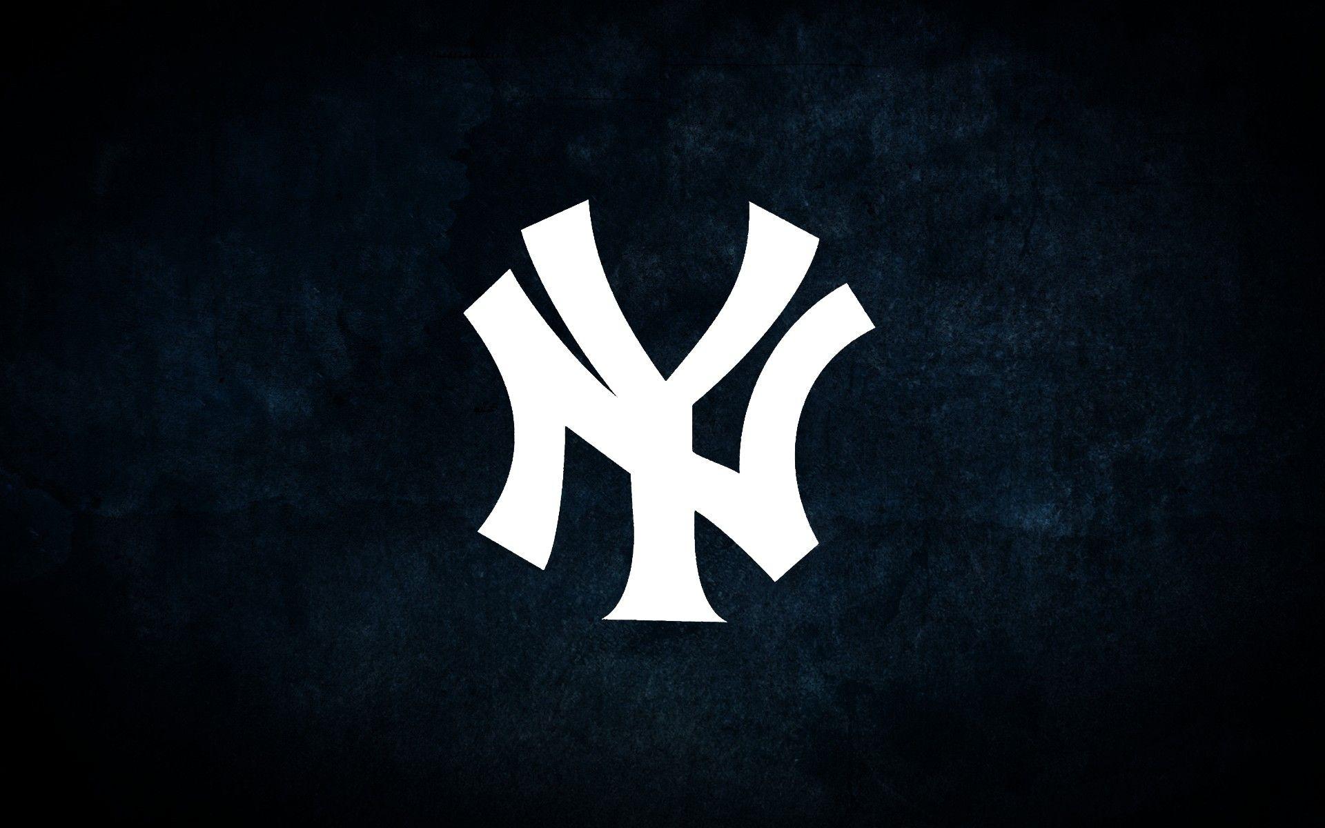 Derek Jeter New York Yankees - Baseball & Sports Background Wallpapers on  Desktop Nexus (Image 208708)