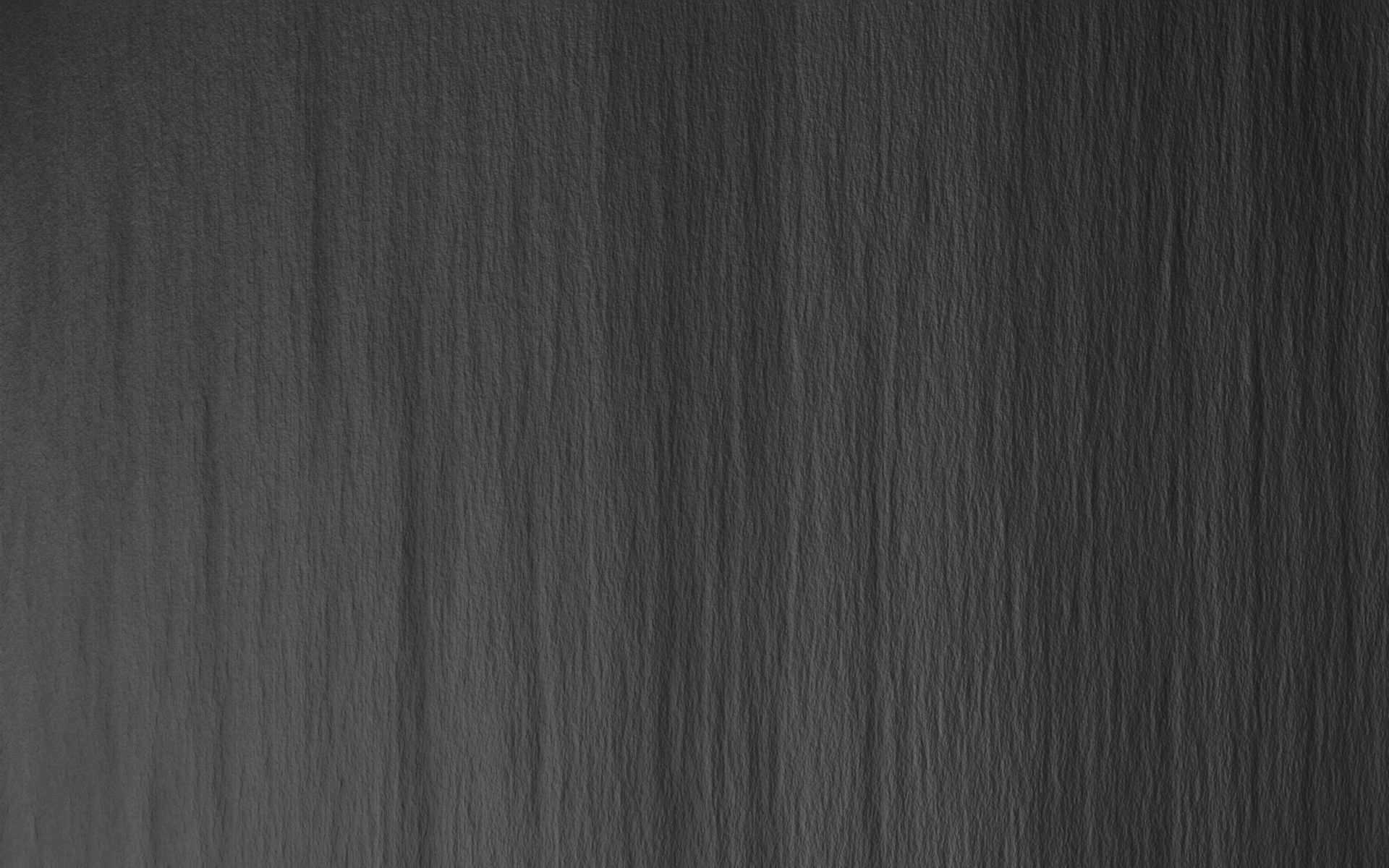 Rasch Plain Textured Dark Grey Wallpaper  607758