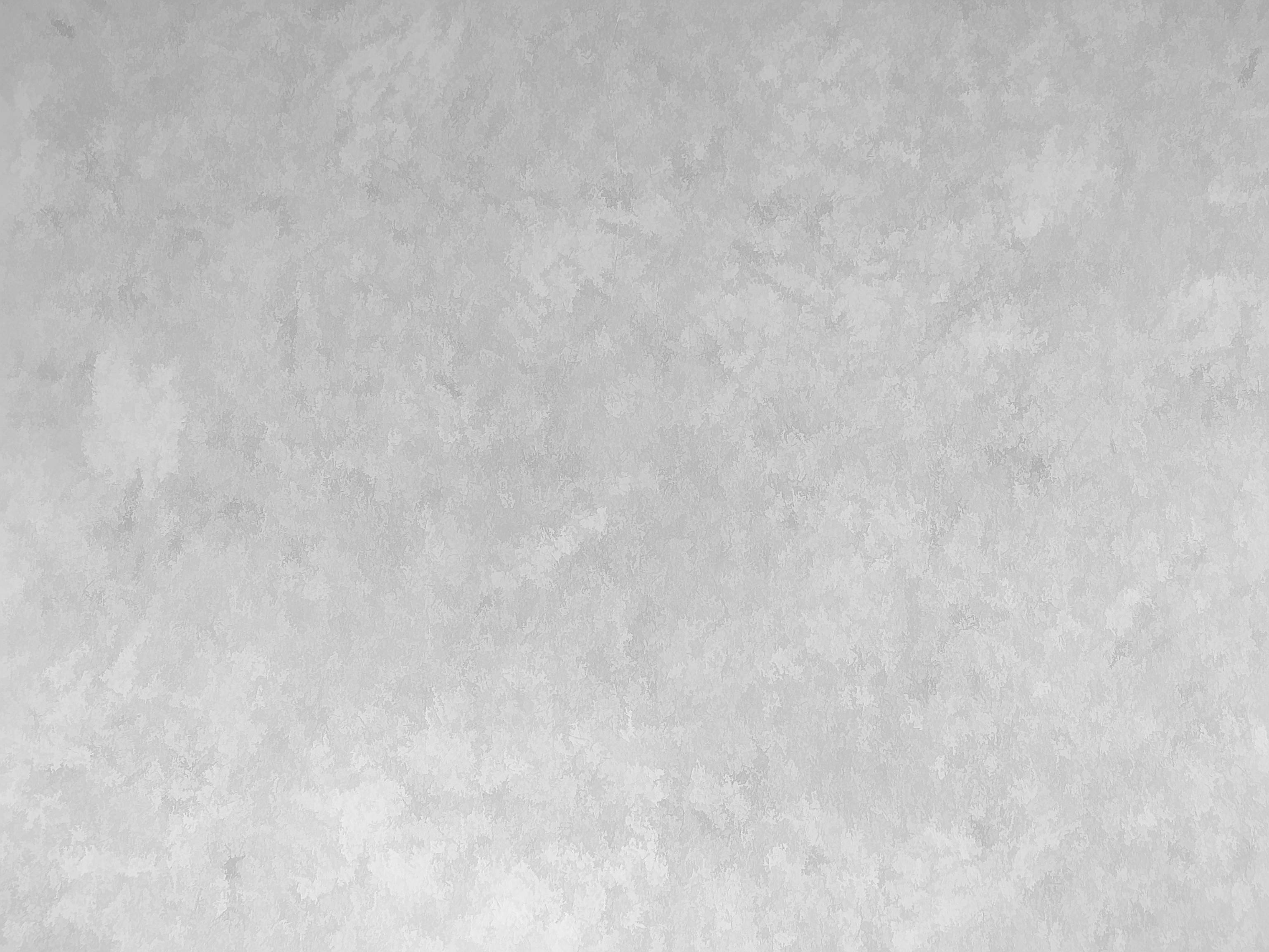 Grey HD Wallpapers on WallpaperDog