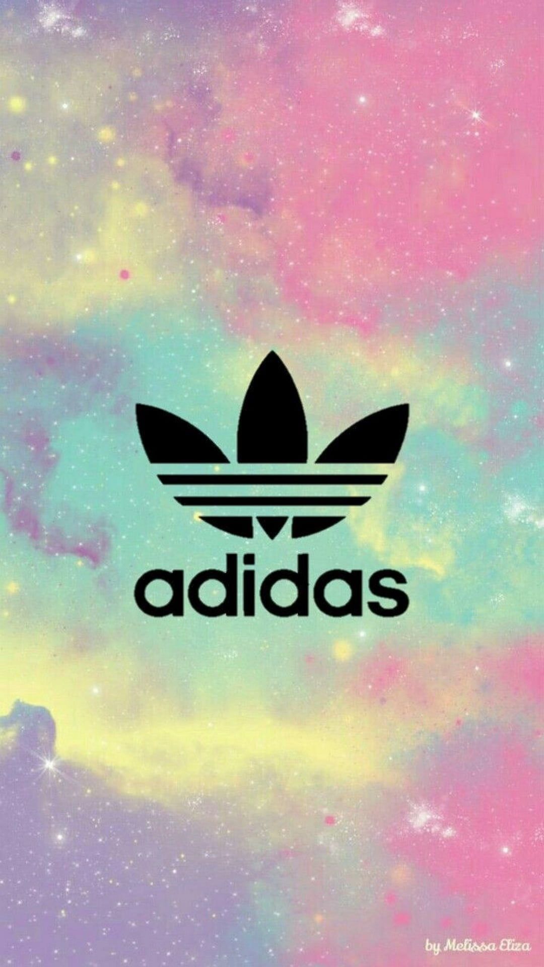 colorful adidas wallpapers wallpaper cave on colorful adidas wallpaper