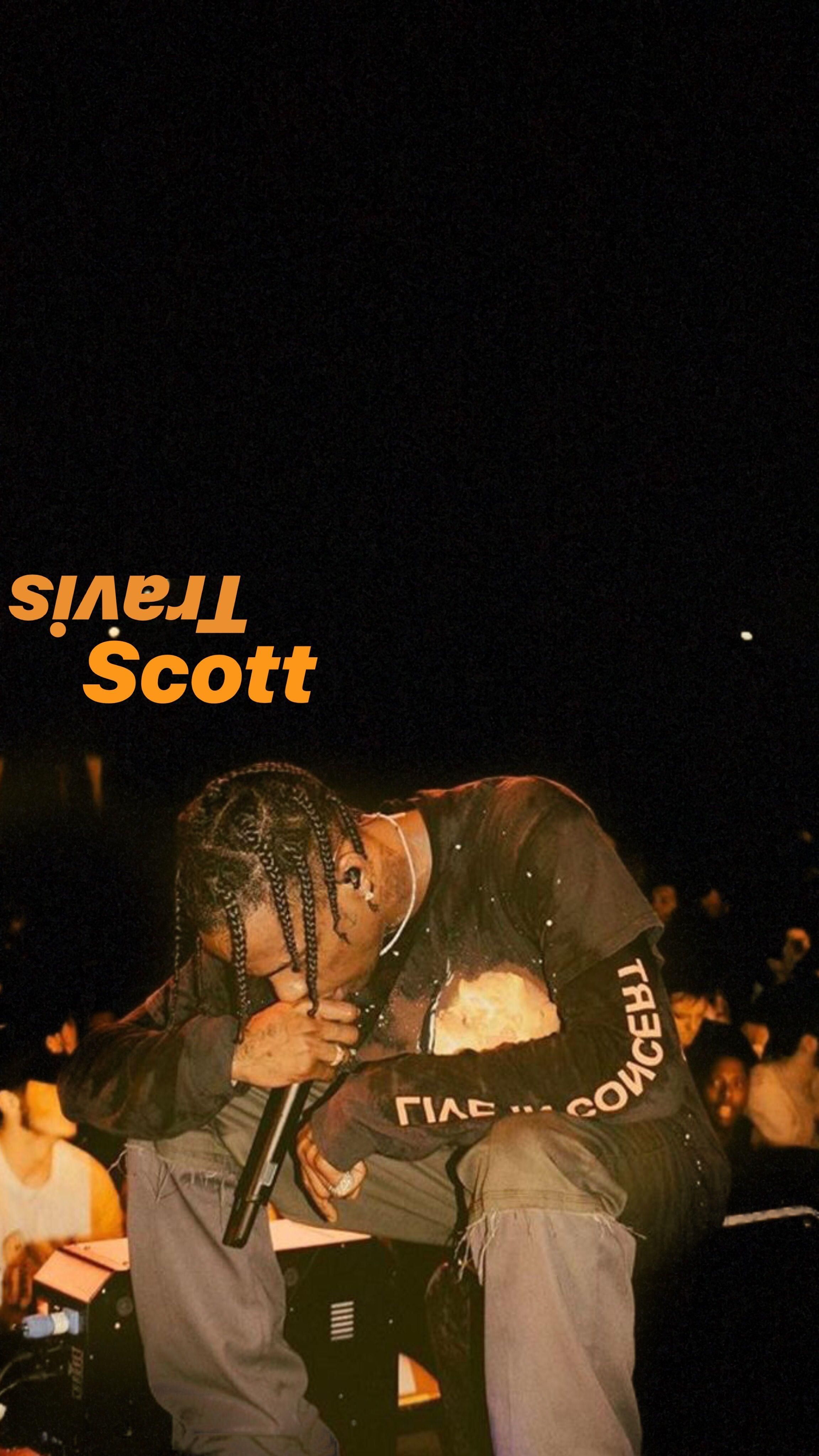 Featured image of post Trippy Travis Scott Desktop Wallpaper / High quality hd pictures wallpapers.