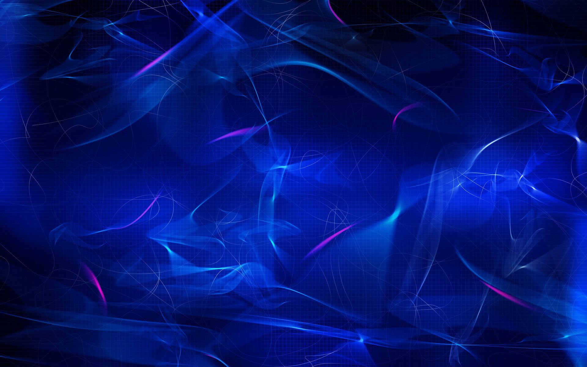 Blue PC Wallpapers on WallpaperDog