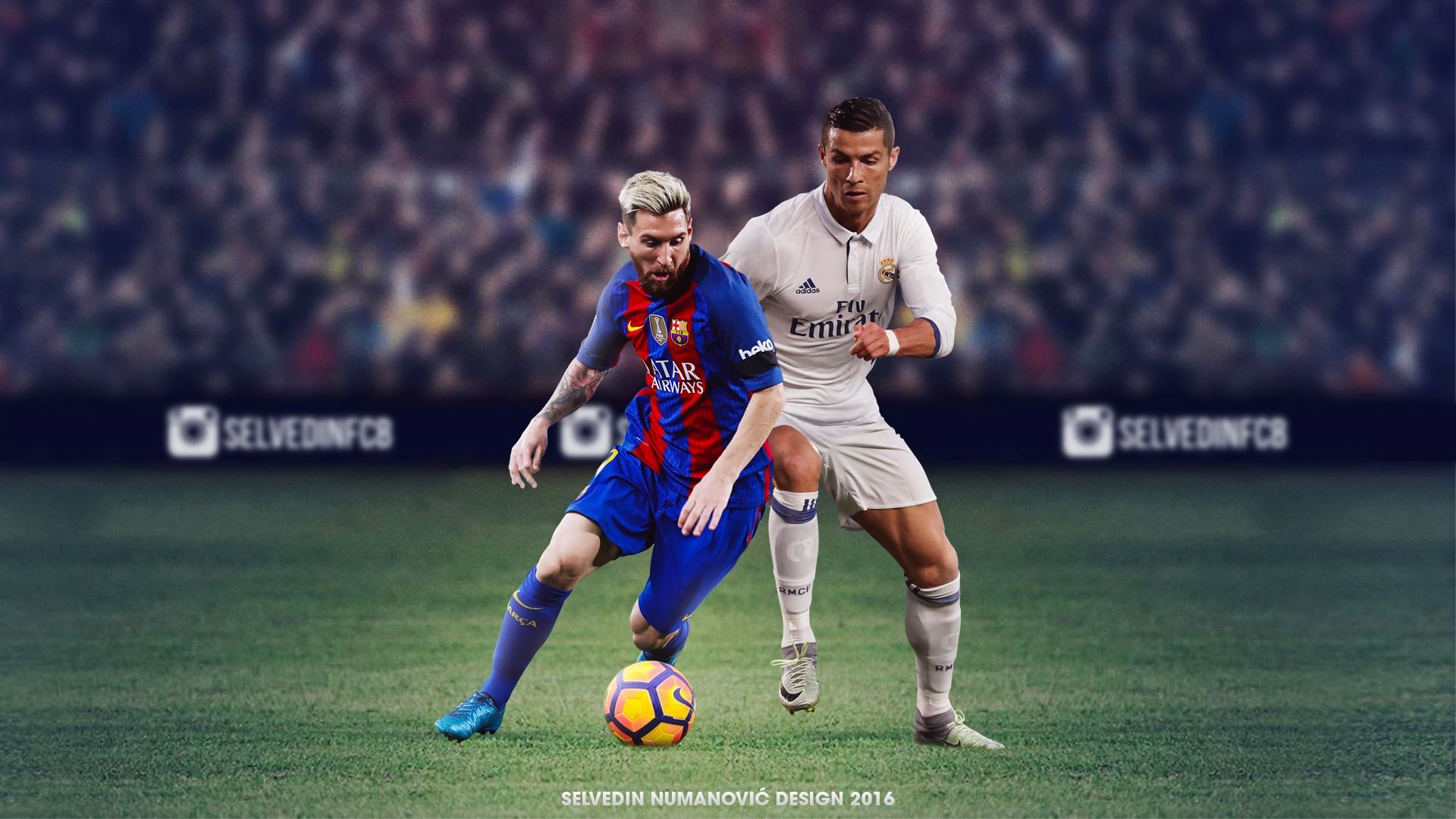 Hình nền Messi sẽ giúp bạn thấy được tài năng và sự xuất sắc của anh ấy trên sân cỏ. Hãy sử dụng hình nền này để tạo cho mình một không gian làm việc thật độc đáo.
