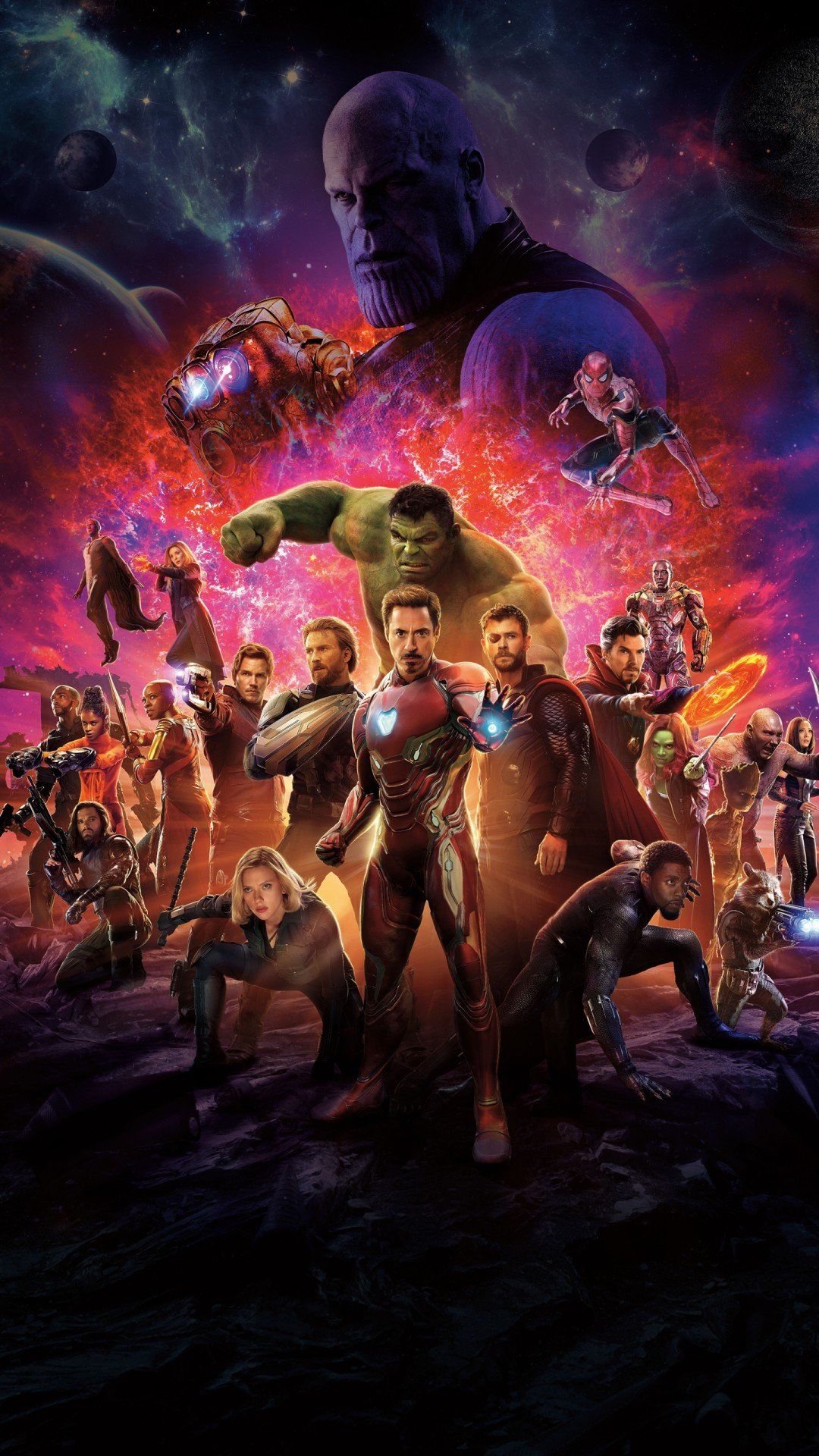 Avengers Dark background marvels super hero superhero the avengers HD  phone wallpaper  Peakpx