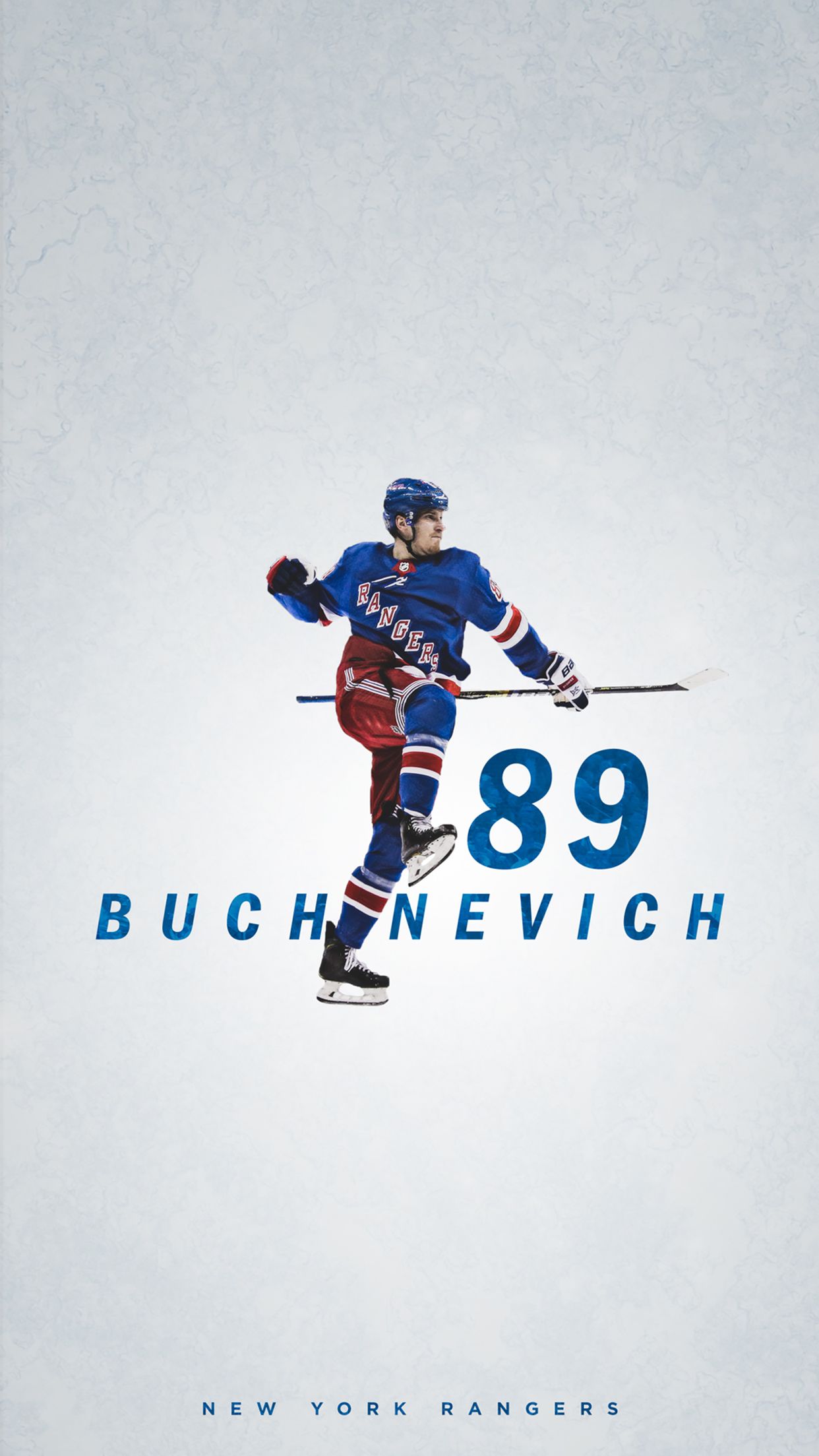 39+] New York Rangers iPhone Wallpaper - WallpaperSafari