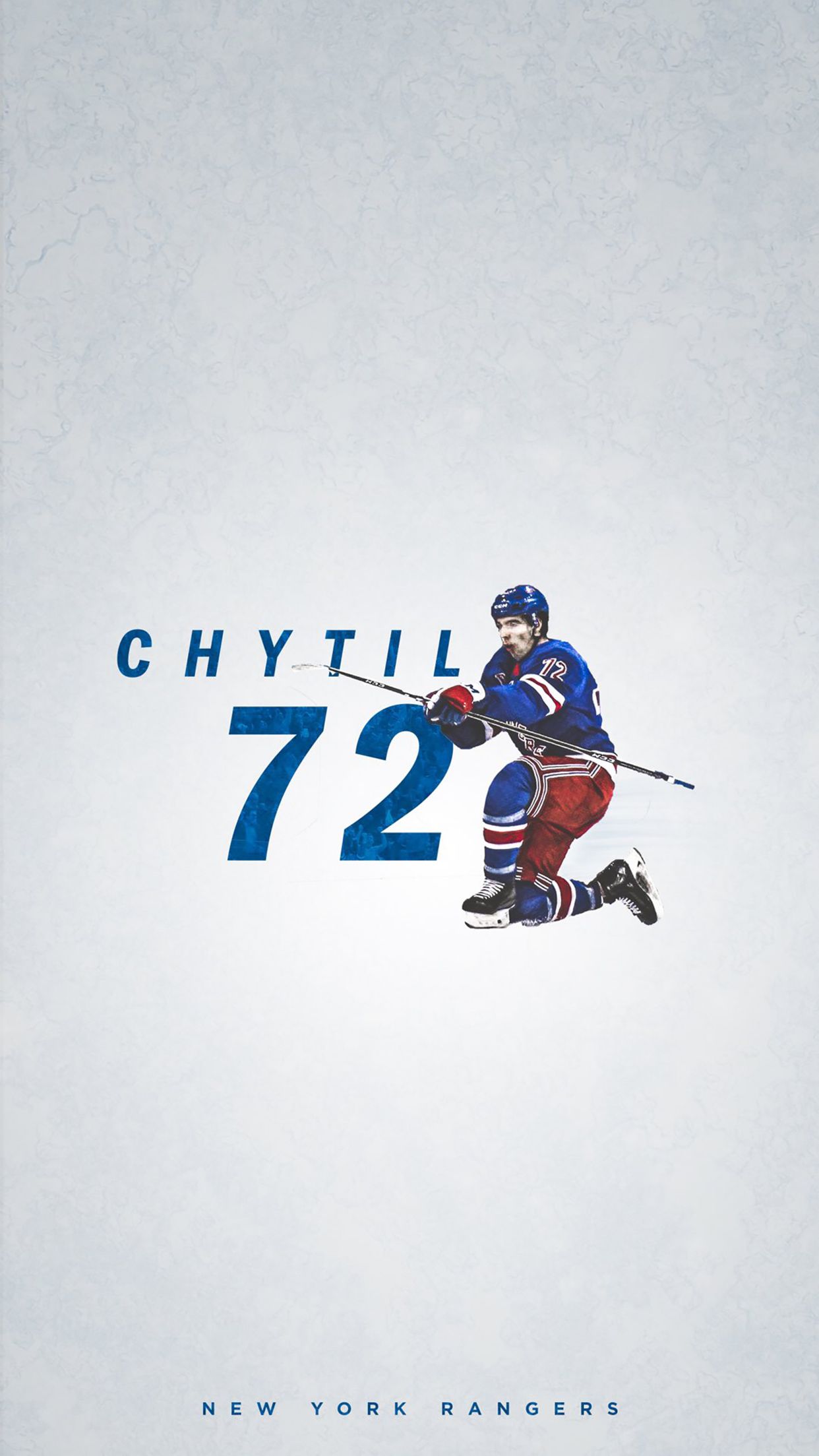 New York Rangers Wallpaper (74+ pictures)