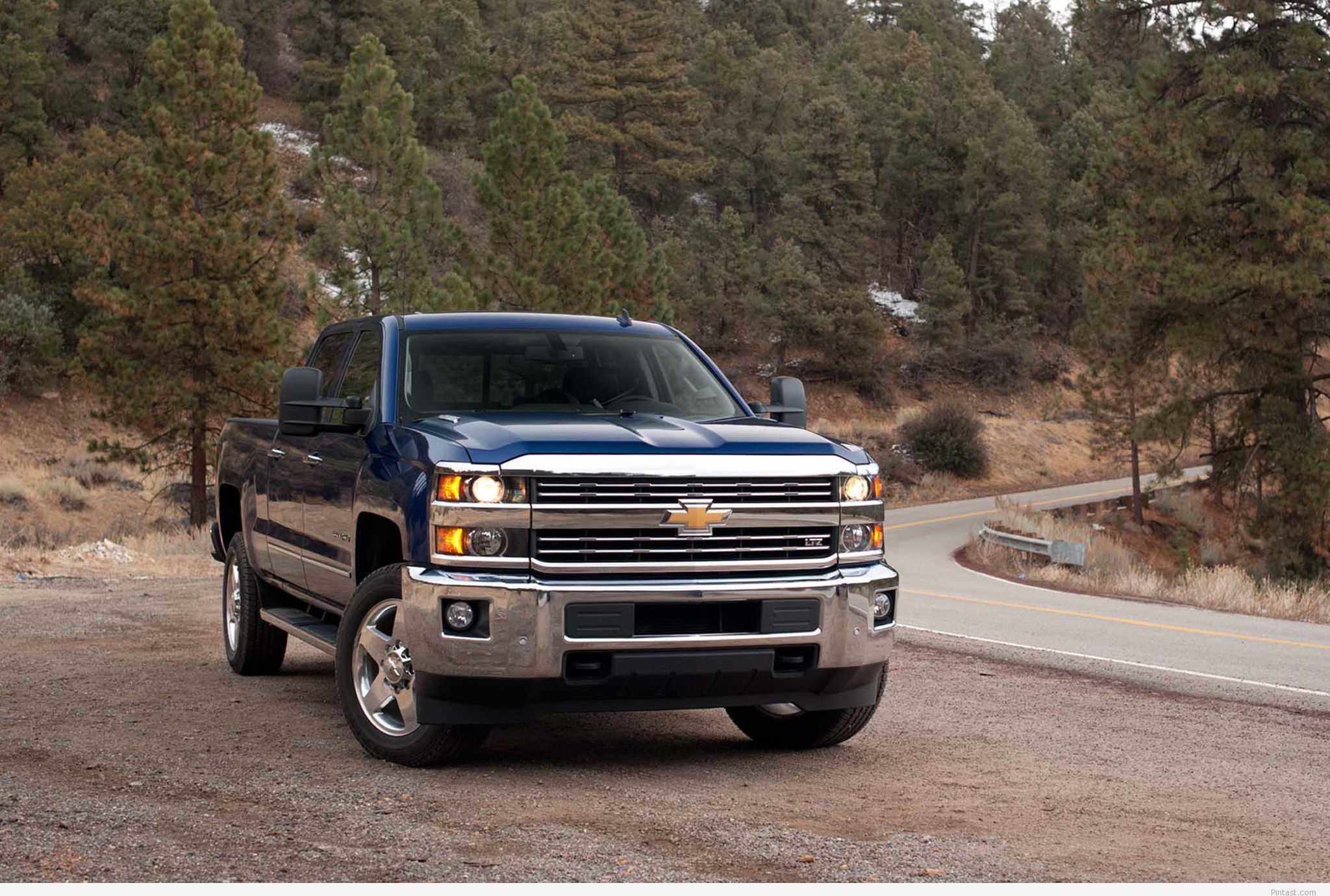 Chevrolet silverado. 2015 Chevrolet Silverado 2500hd. Шевроле Сильверадо 2015. Chevrolet Silverado 2500 2015. 2015 Chevrolet Silverado 2500hd LTZ.