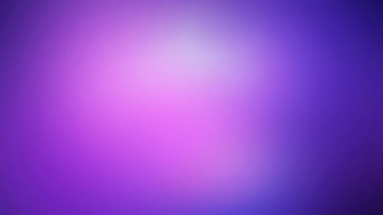 Solid Purple 4K Wallpapers on WallpaperDog