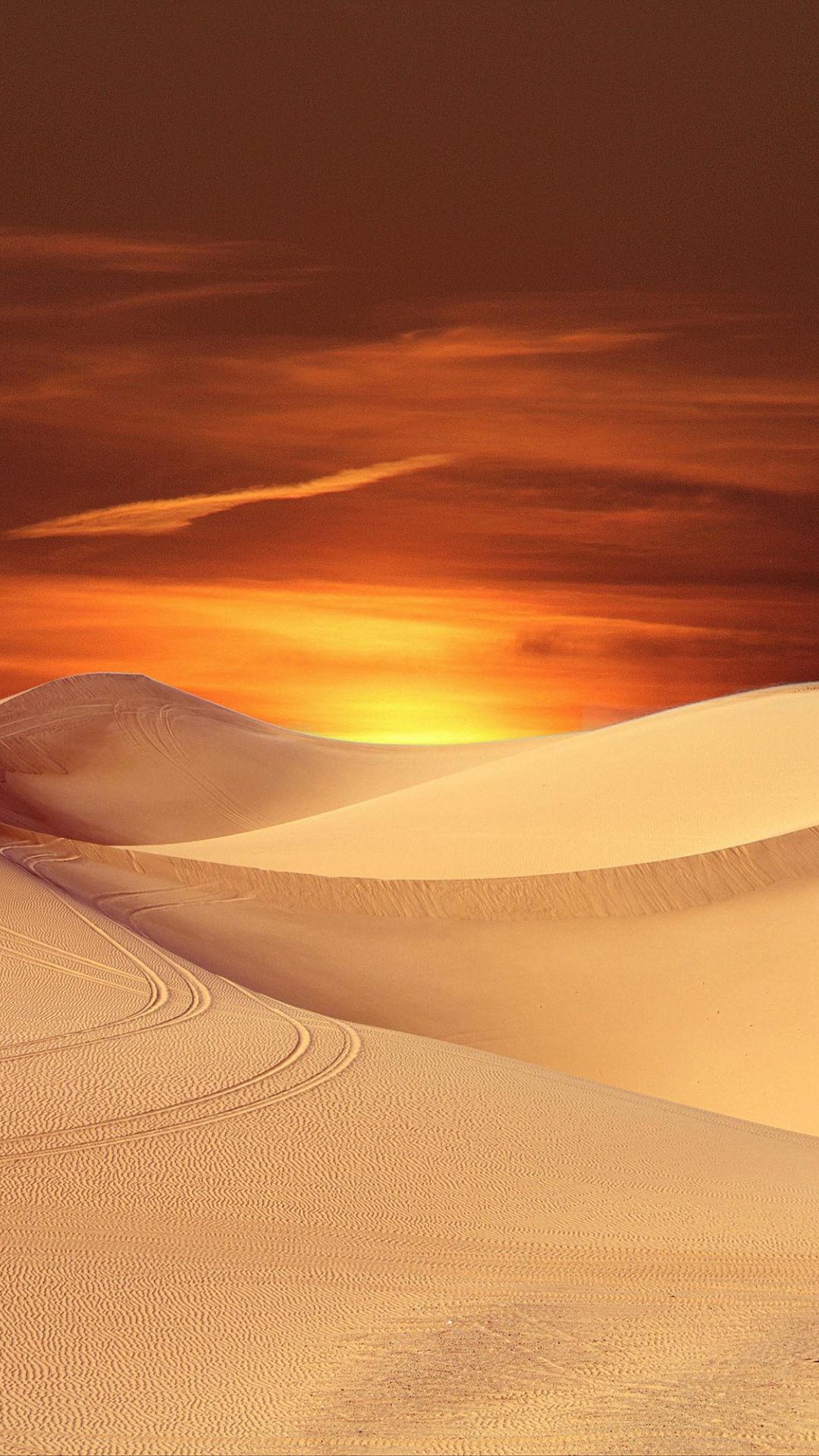 Desert sand (color) - Wikipedia