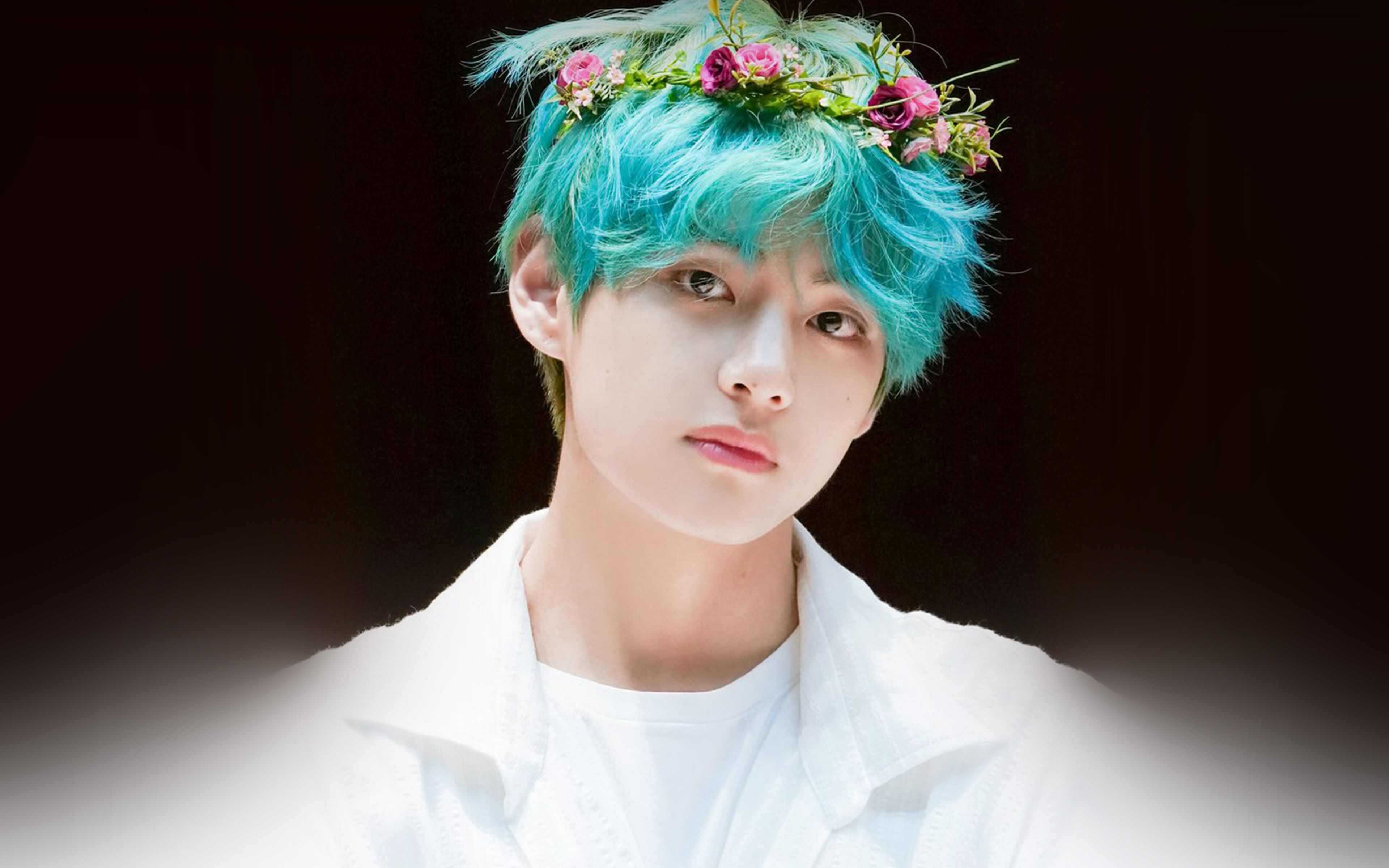 72 Taehyung Cute Aesthetic Wallpaper For FREE - MyWeb