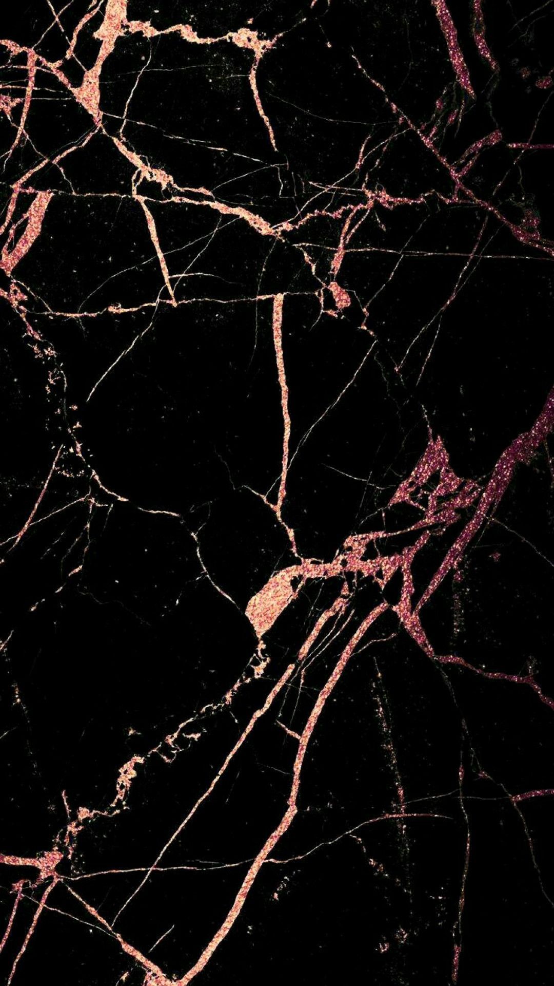 Rose gold glitter ombre white marble breathe typography Iphone wallpaper  background  Rose gold wallpaper iphone Gold wallpaper iphone Gold  wallpaper background