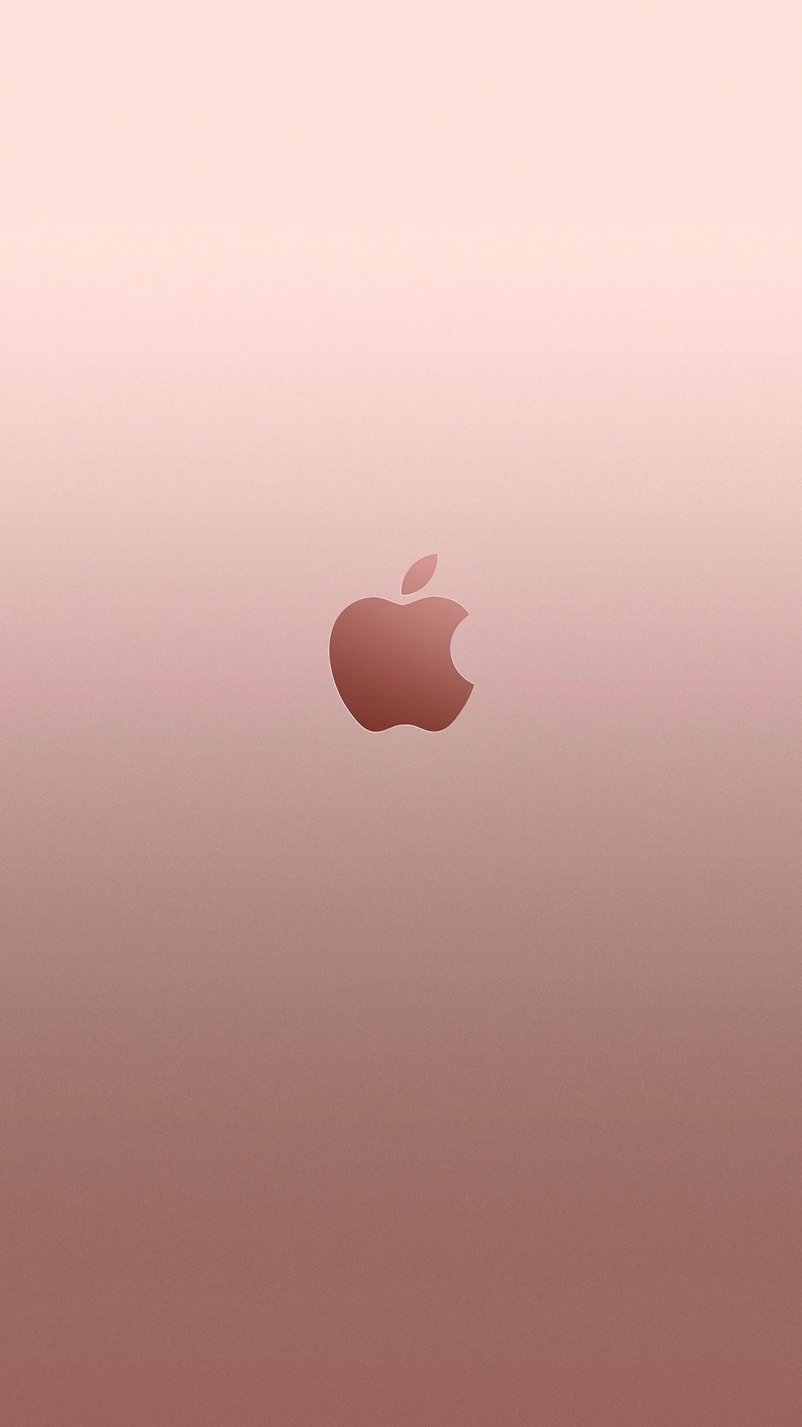 Cute Rose Gold iPhone Wallpapers on WallpaperDog