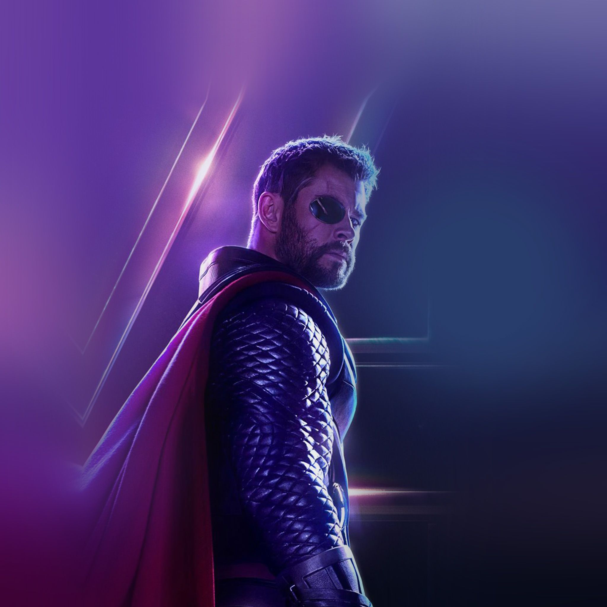 Wallpaper Trisula Thor 3d For Android Image Num 98