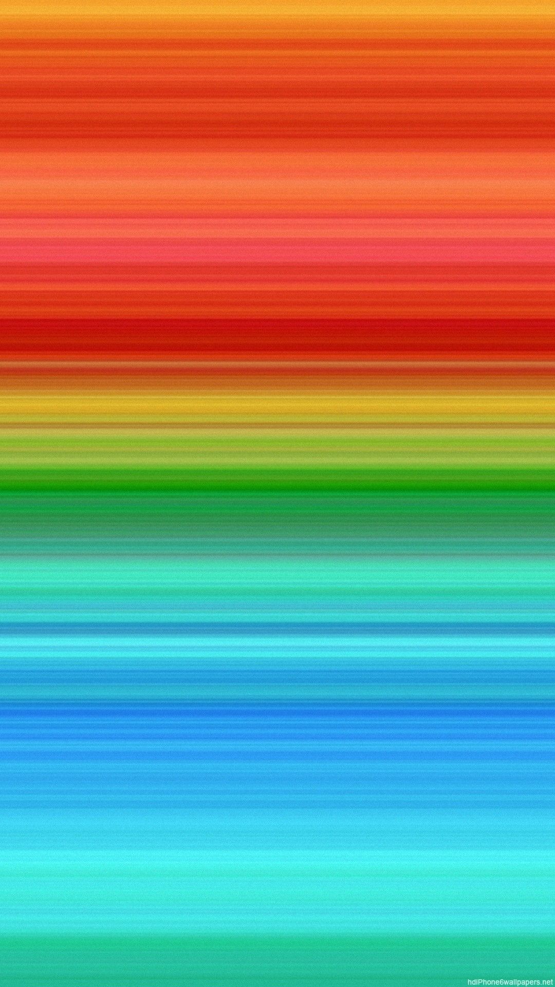 iPhoneXpapers.com | iPhone X wallpaper | we14-pattern-background-apple -iphone12-rainbow