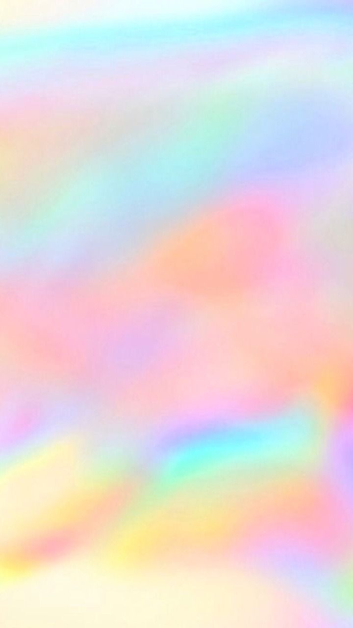 Minimal Rainbow Iphone Wallpaper Purple Yellow Blue Background Pastel  Abstract Art Smartphone Wallpaper Art & Collectibles Drawing & Illustration  eolane.ee
