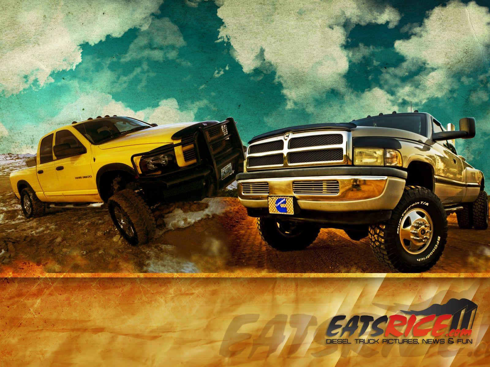 Squatted Truck Picture Background Images HD Pictures and Wallpaper For  Free Download  Pngtree