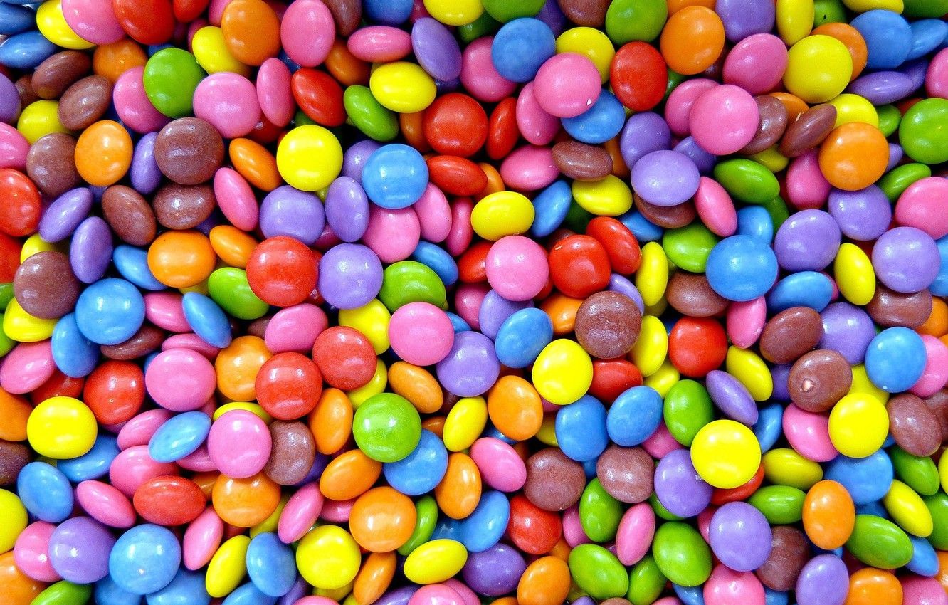 Featured image of post Wallpaper Doces Coloridos Baixe estas foto gr tis sobre doces coloridos perto de cones e descubra mais de 7 milh o de fotos de arquivo profissionais no freepik