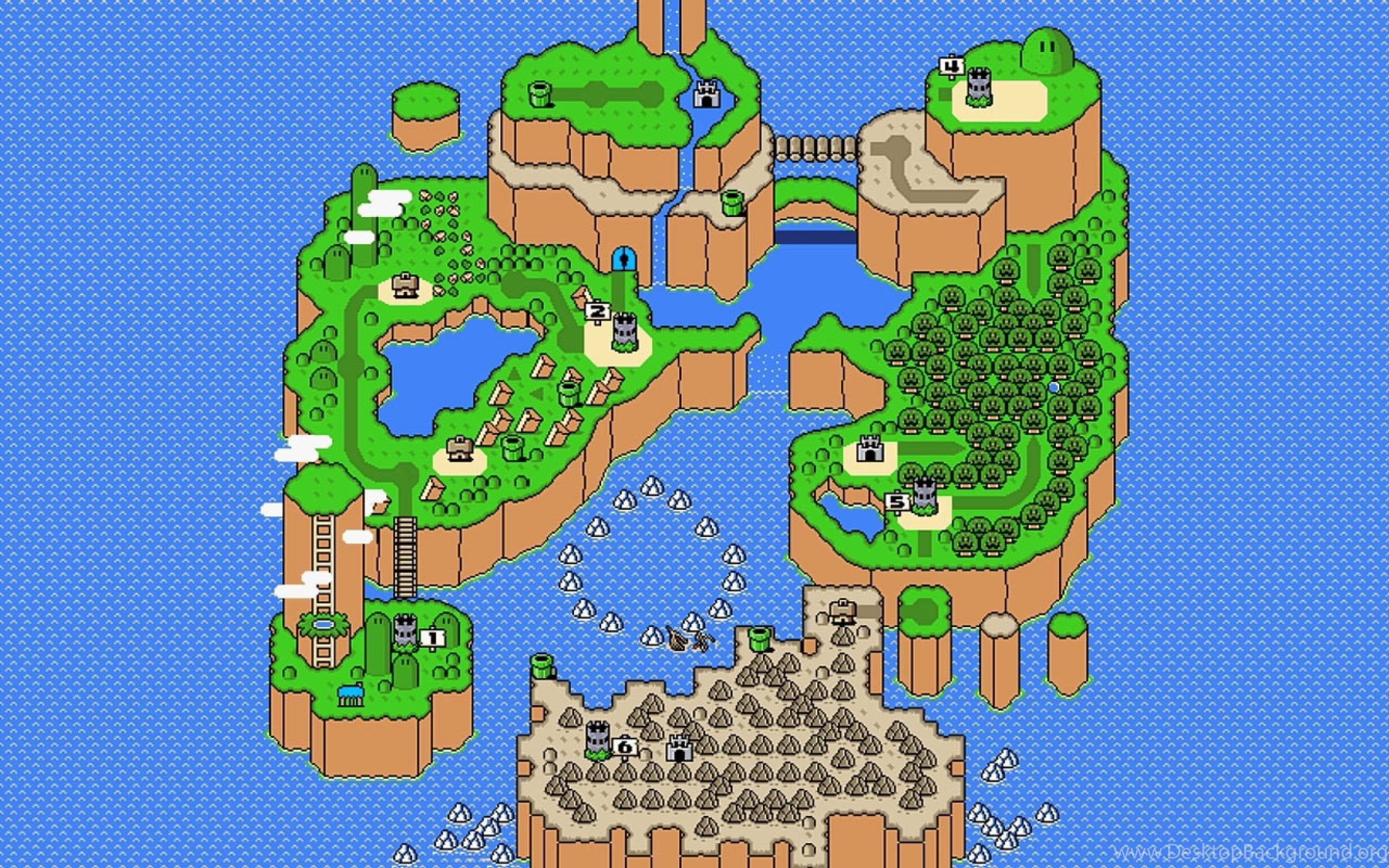 Карта без вложений игра setwalls2. Карта super Mario World. Пиксельная карта. Пиксельная карта для игры. Карта для 2д игры.