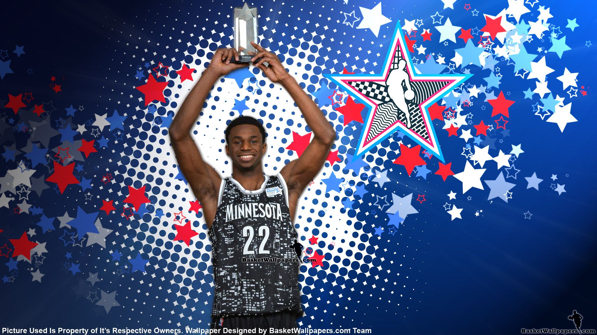 Andrew Wiggins png images  PNGWing