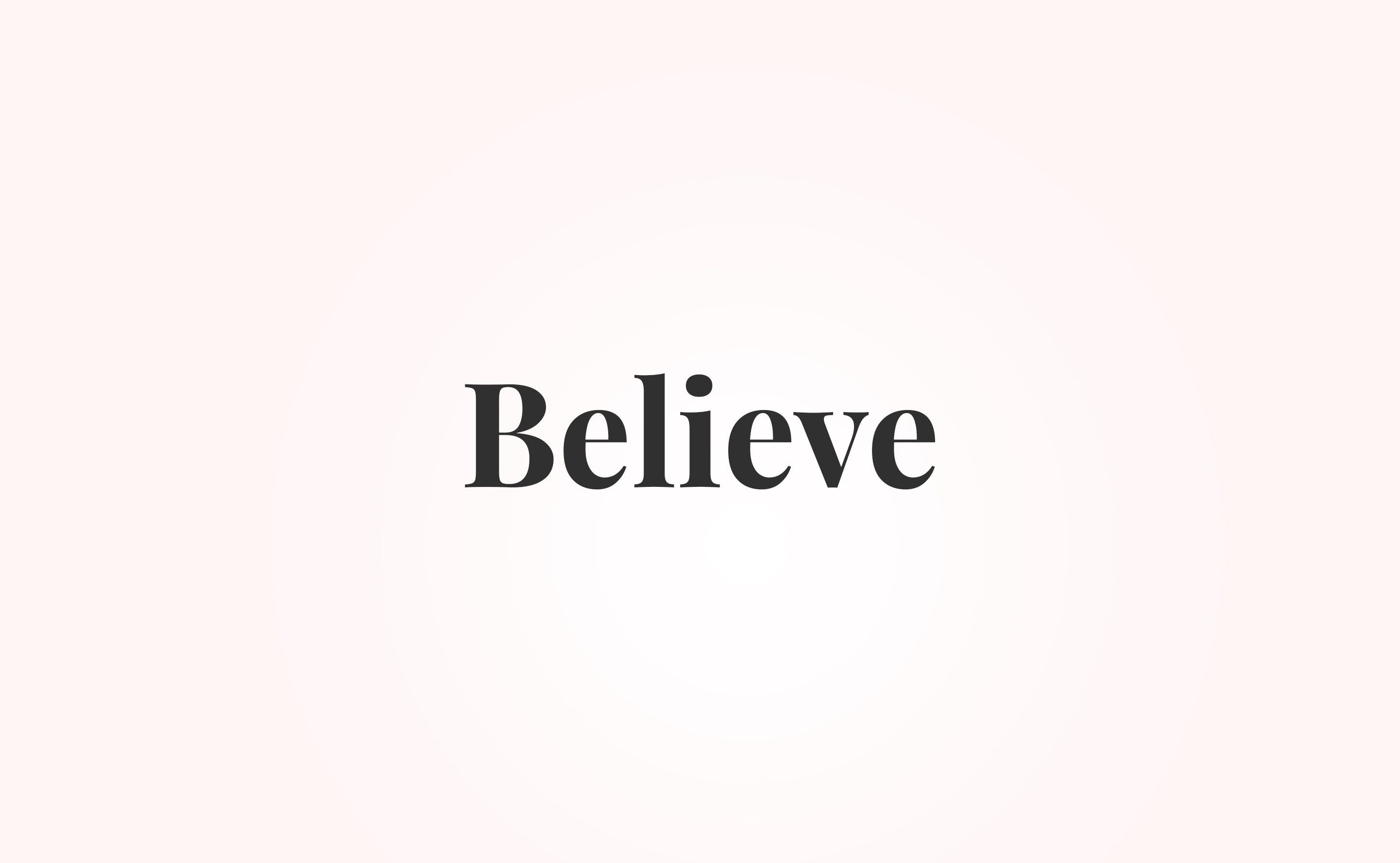 1280x2120 Believe In Yourself iPhone 6+ HD 4k Wallpapers, Images,  Backgrounds, Photos and Pictures
