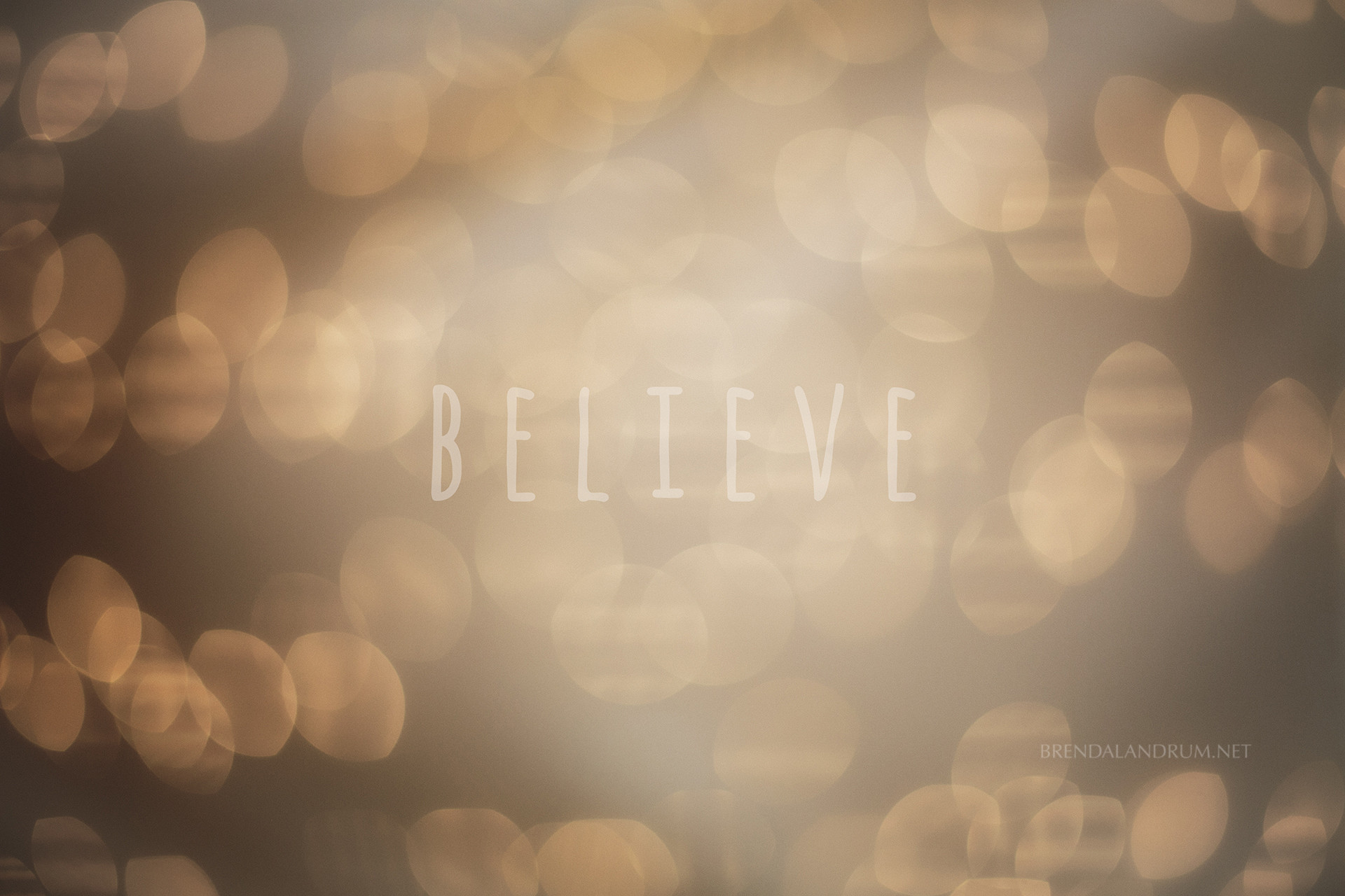 Wallpaper Quotes Believe In Miracles QuotesGram