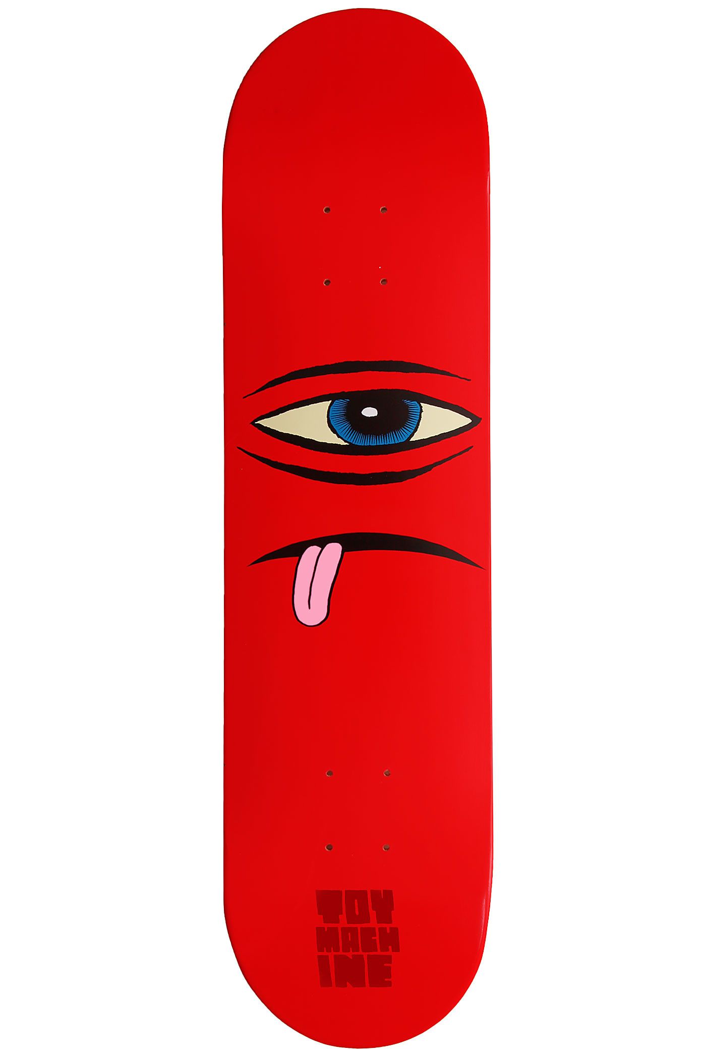 Toy Machine Skateboard Logo Wallpapers on WallpaperDog