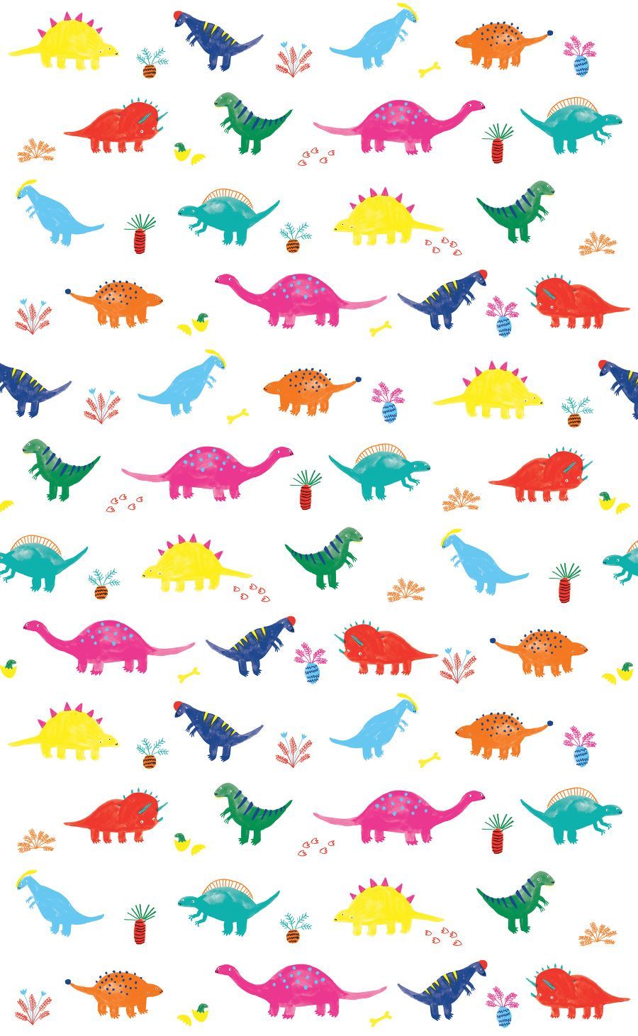 Clear Dinosaur Wallpapers on WallpaperDog